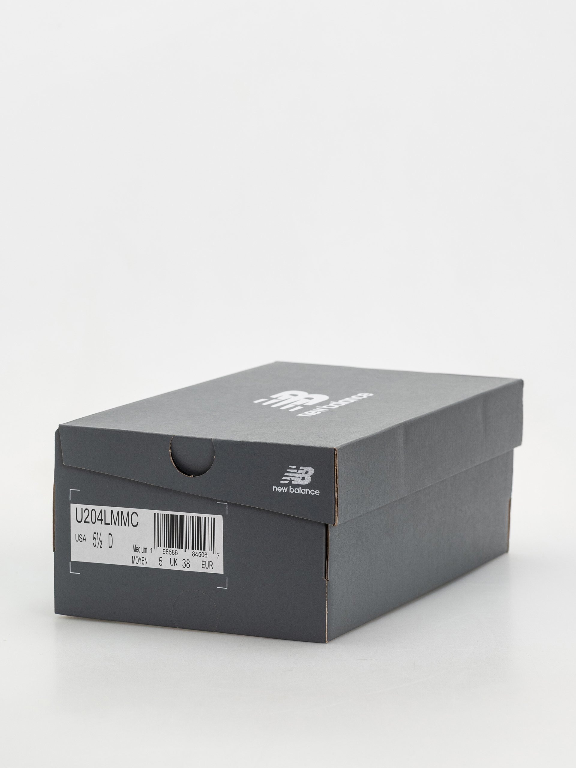 New Balance 204 Cipők (timberwolf/linen mmc)