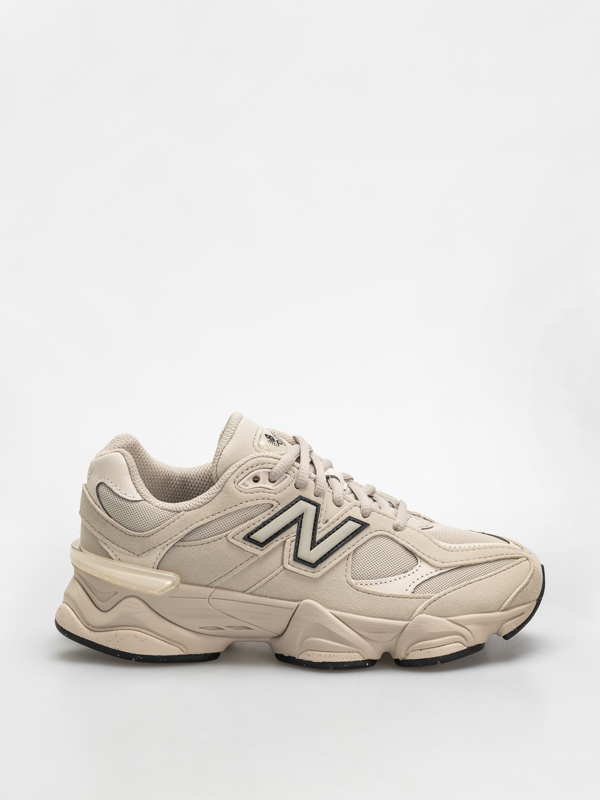 New Balance 9060 JR Cipu0151k (shipyard/linen)