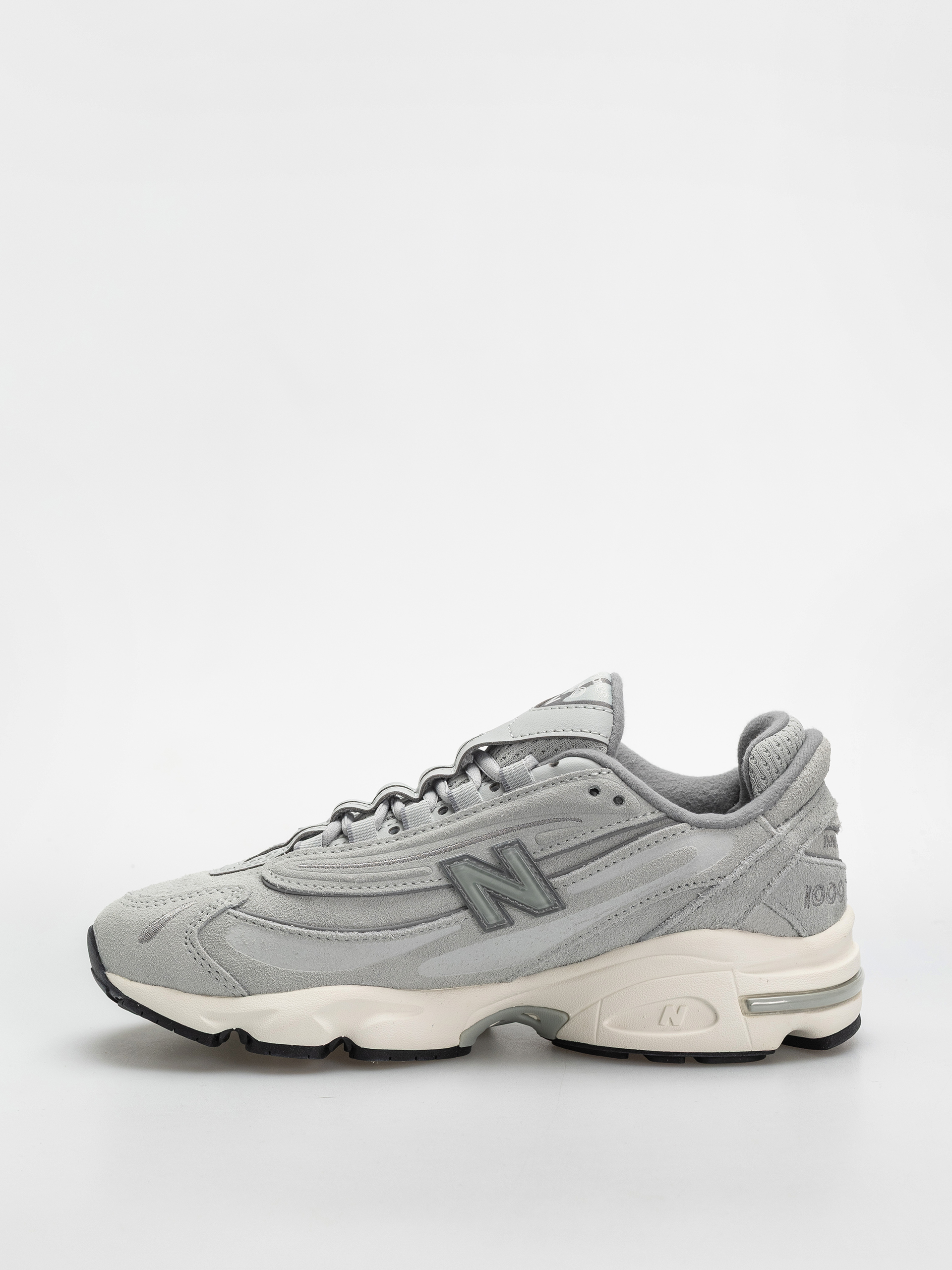 New Balance 1000 Cipők (lone star grey/lone star grey)