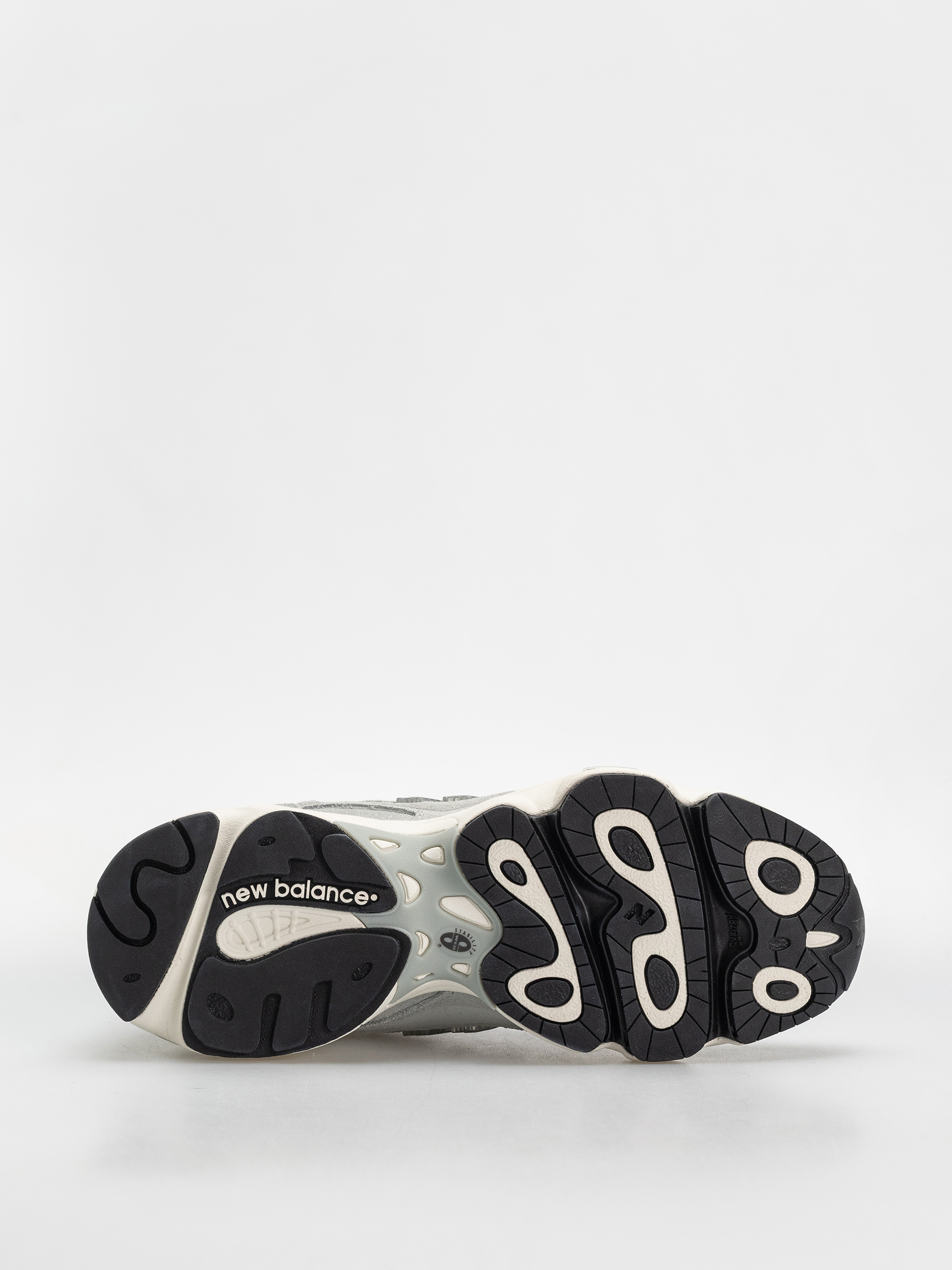 New Balance 1000 Cipők (lone star grey/lone star grey)