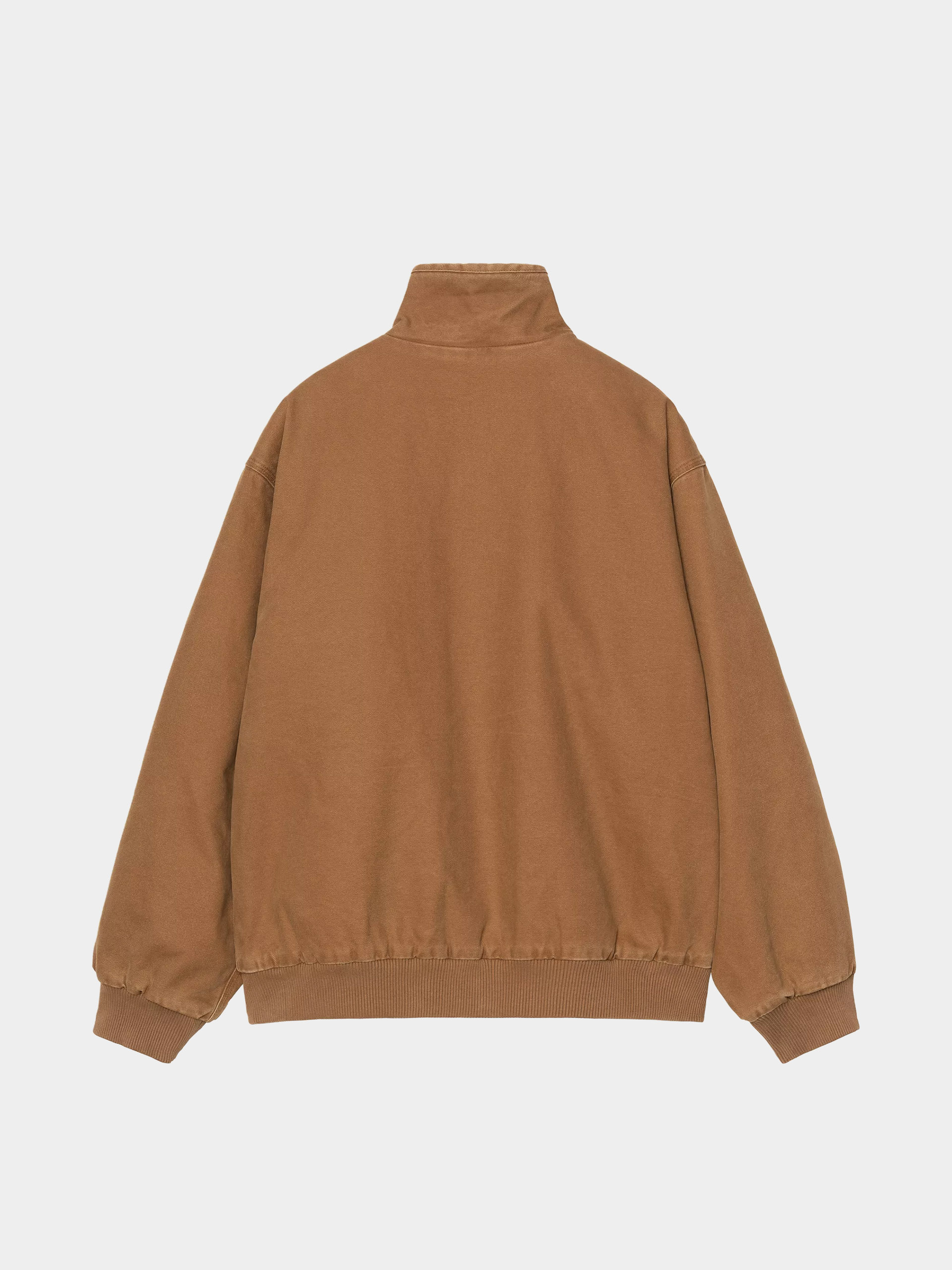 Dzseki Carhartt WIP Ravon (hamilton brown)