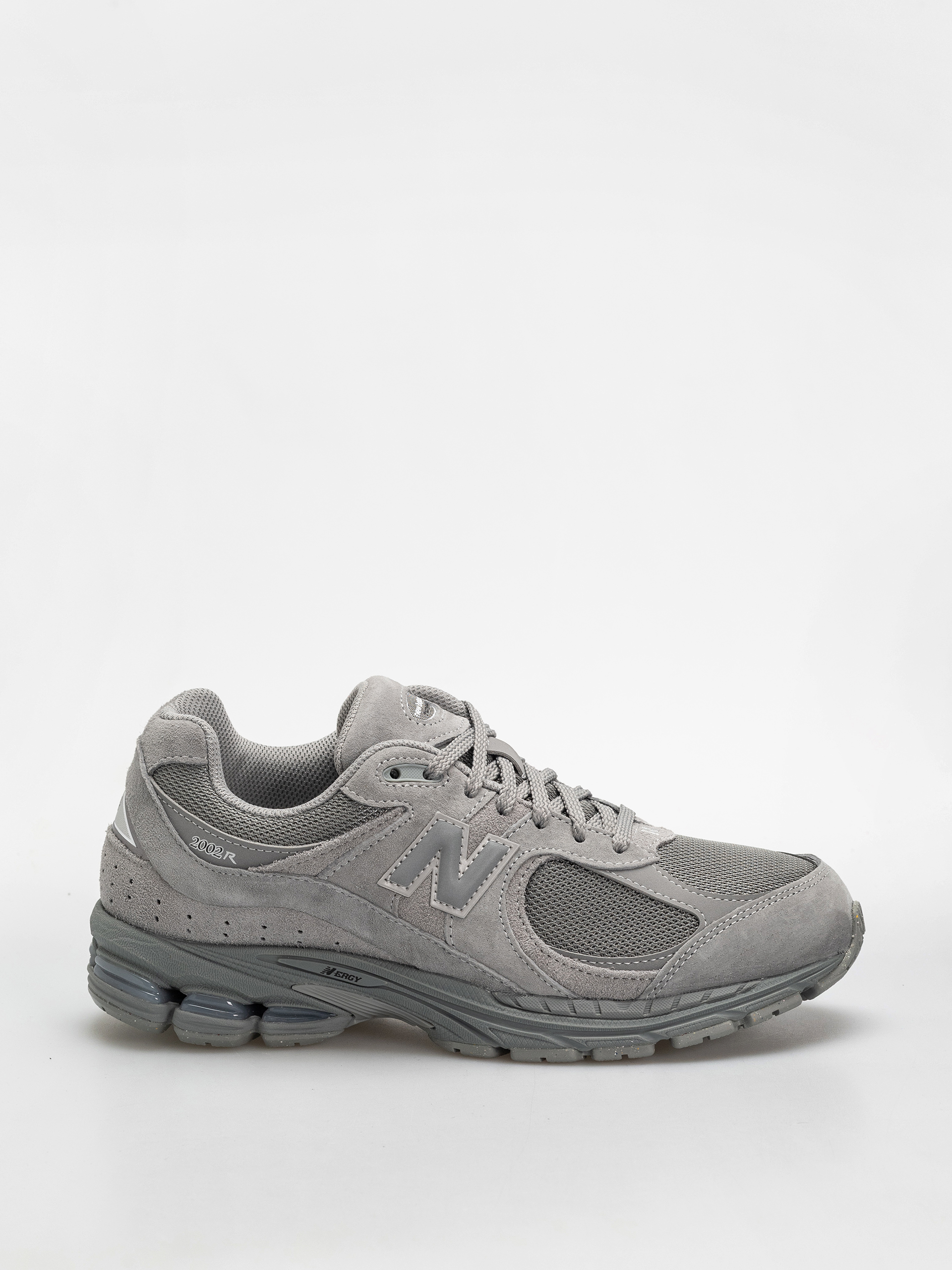 New Balance 2002 Cipu0151k (slate grey/dark silver metallic)