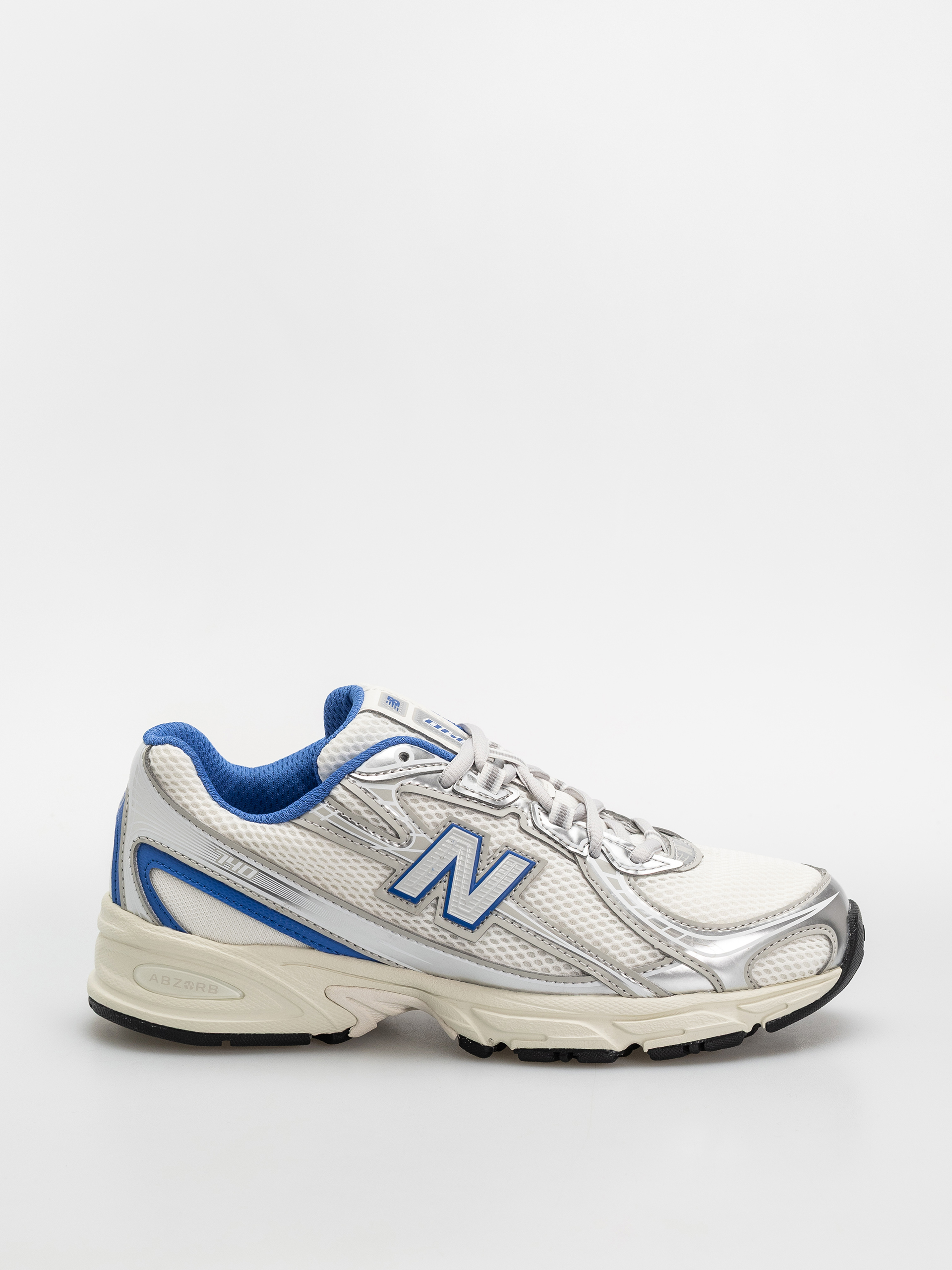 New Balance 740 Cipu0151k (blue bird/angora)