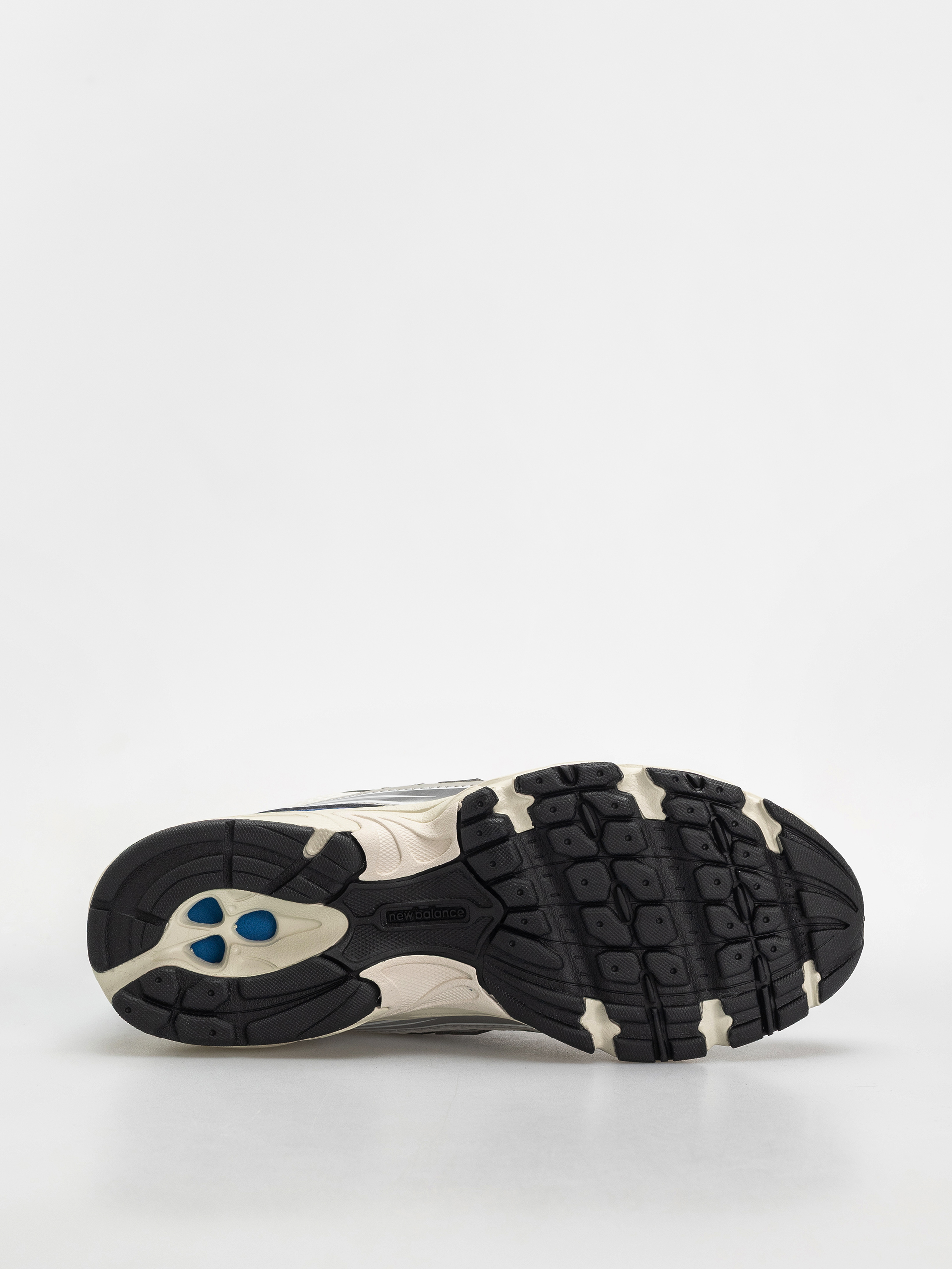 New Balance 740 Cipők (blue bird/angora)