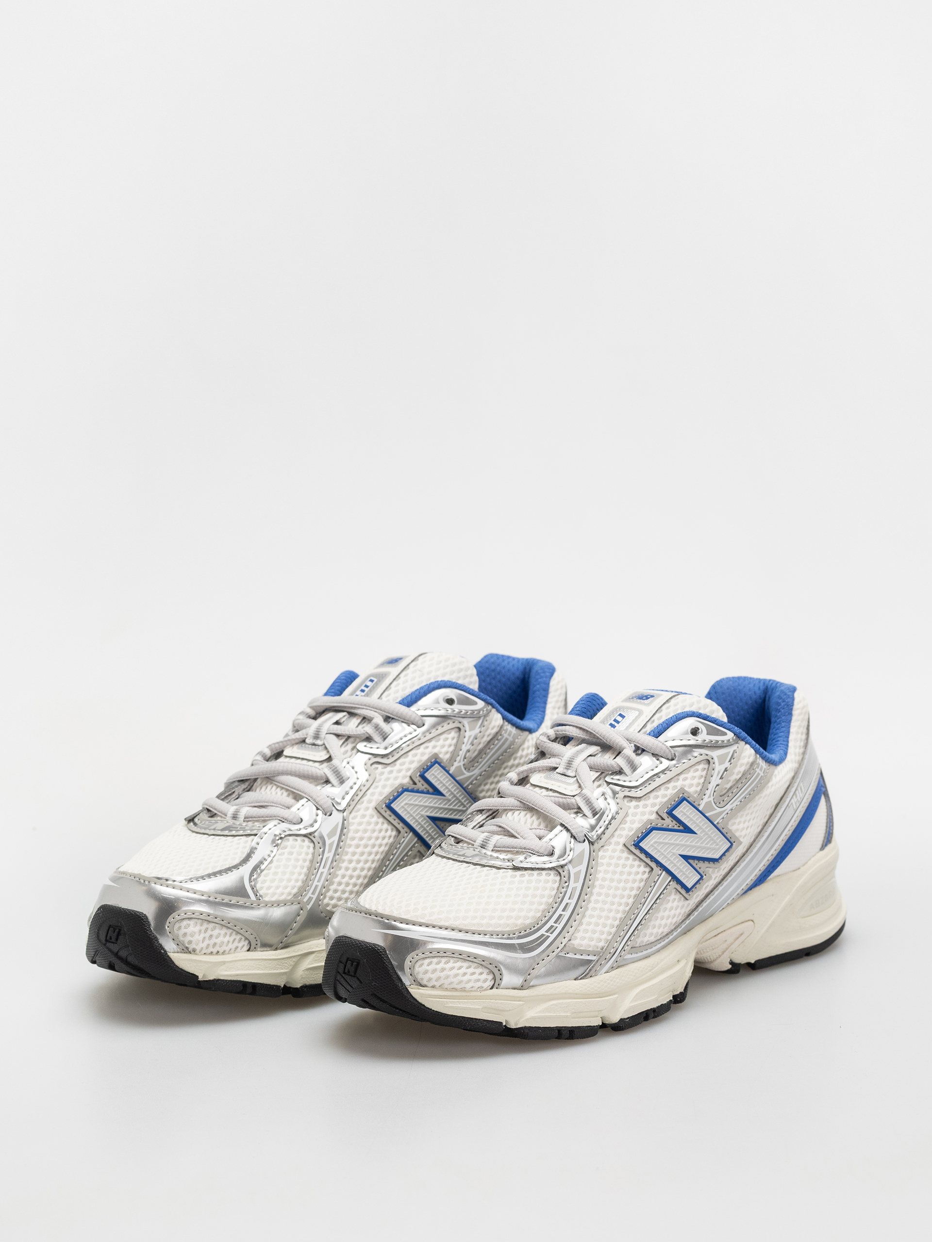 New Balance 740 Cipők (blue bird/angora)