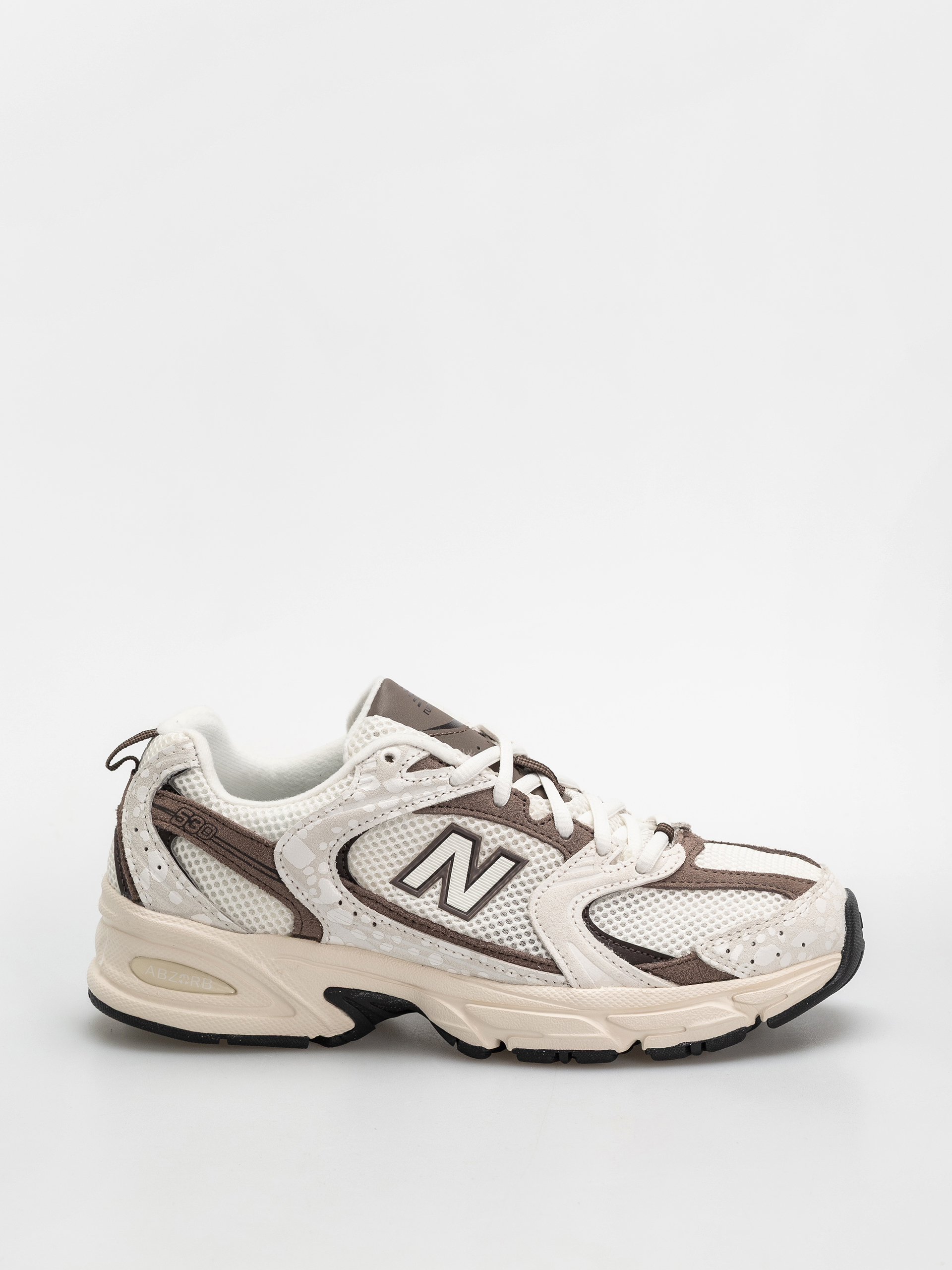 New Balance 530 Cipu0151k (sea salt/cortado)