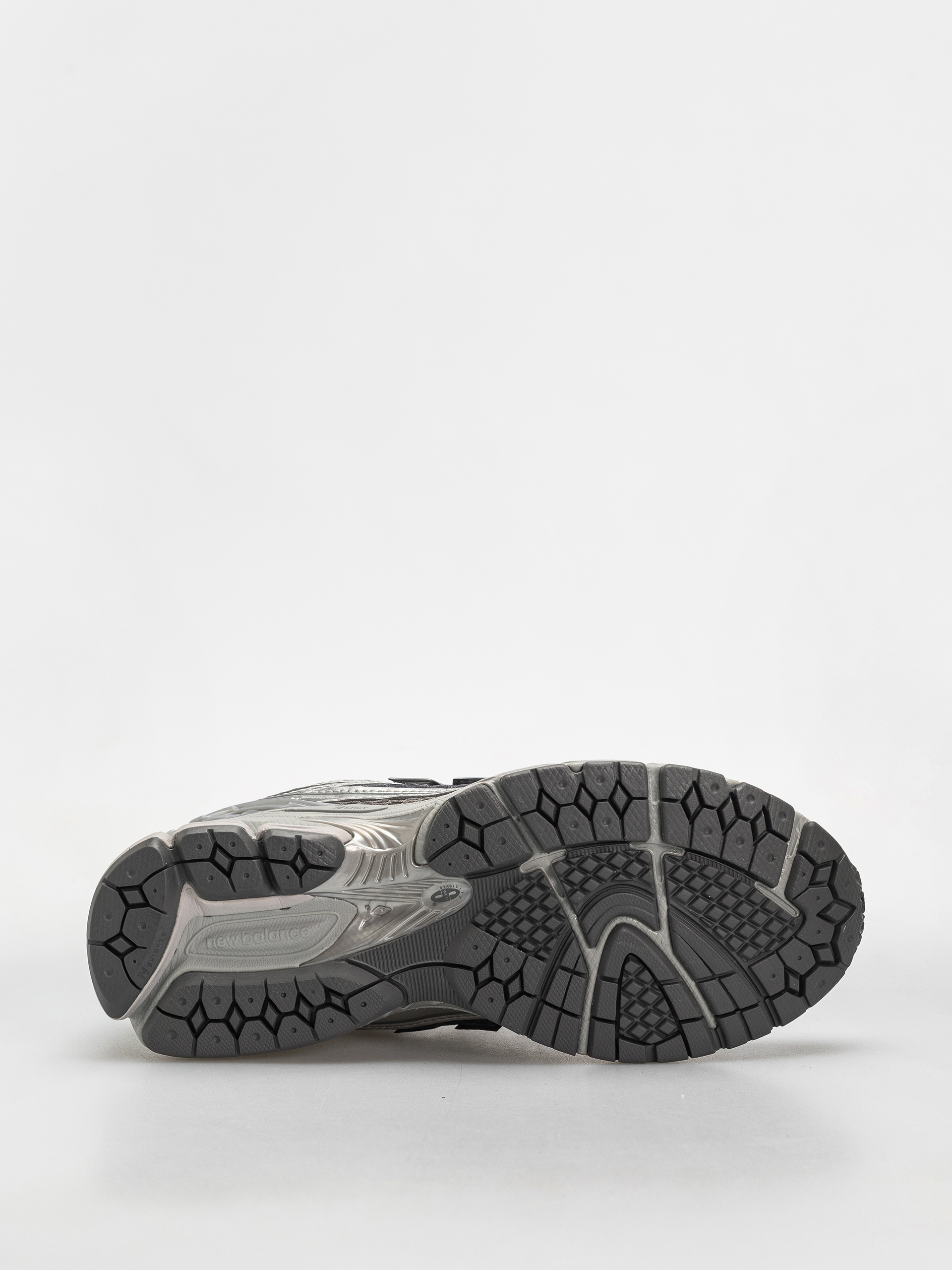 New Balance 1906 Cipők (harbor grey/silver metalic/concrete eh)