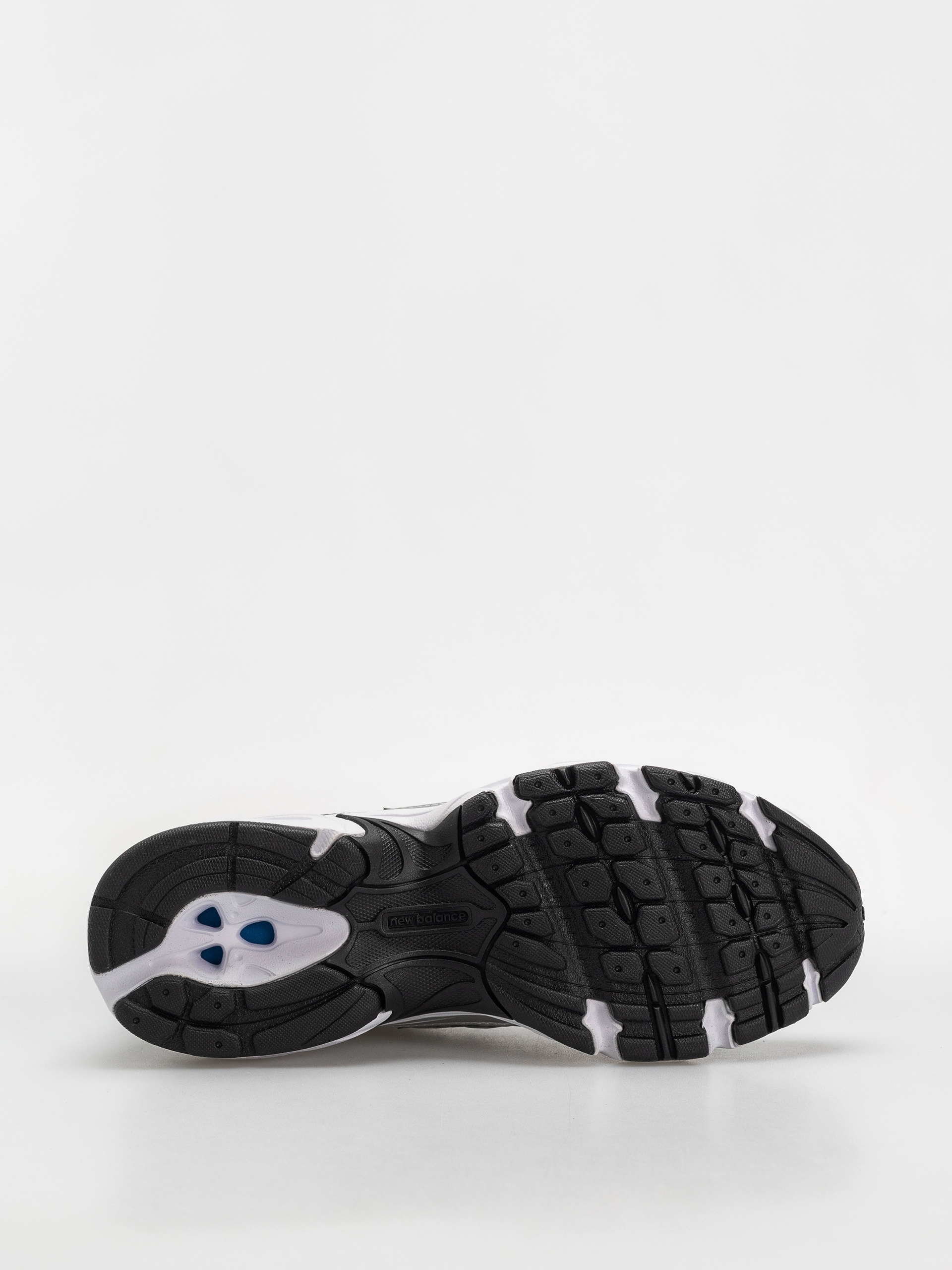 Cipők New Balance 740 (white/silver metallic/black nw2)