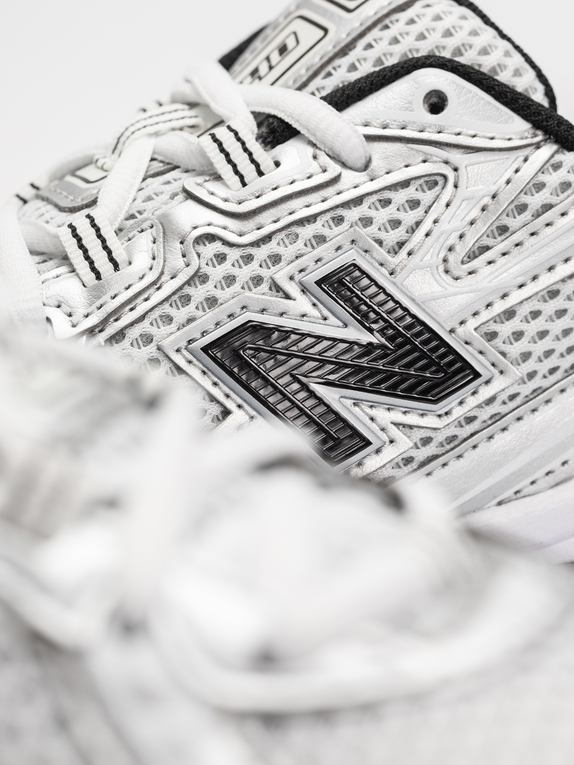 Cipők New Balance 740 (white/silver metallic/black nw2)