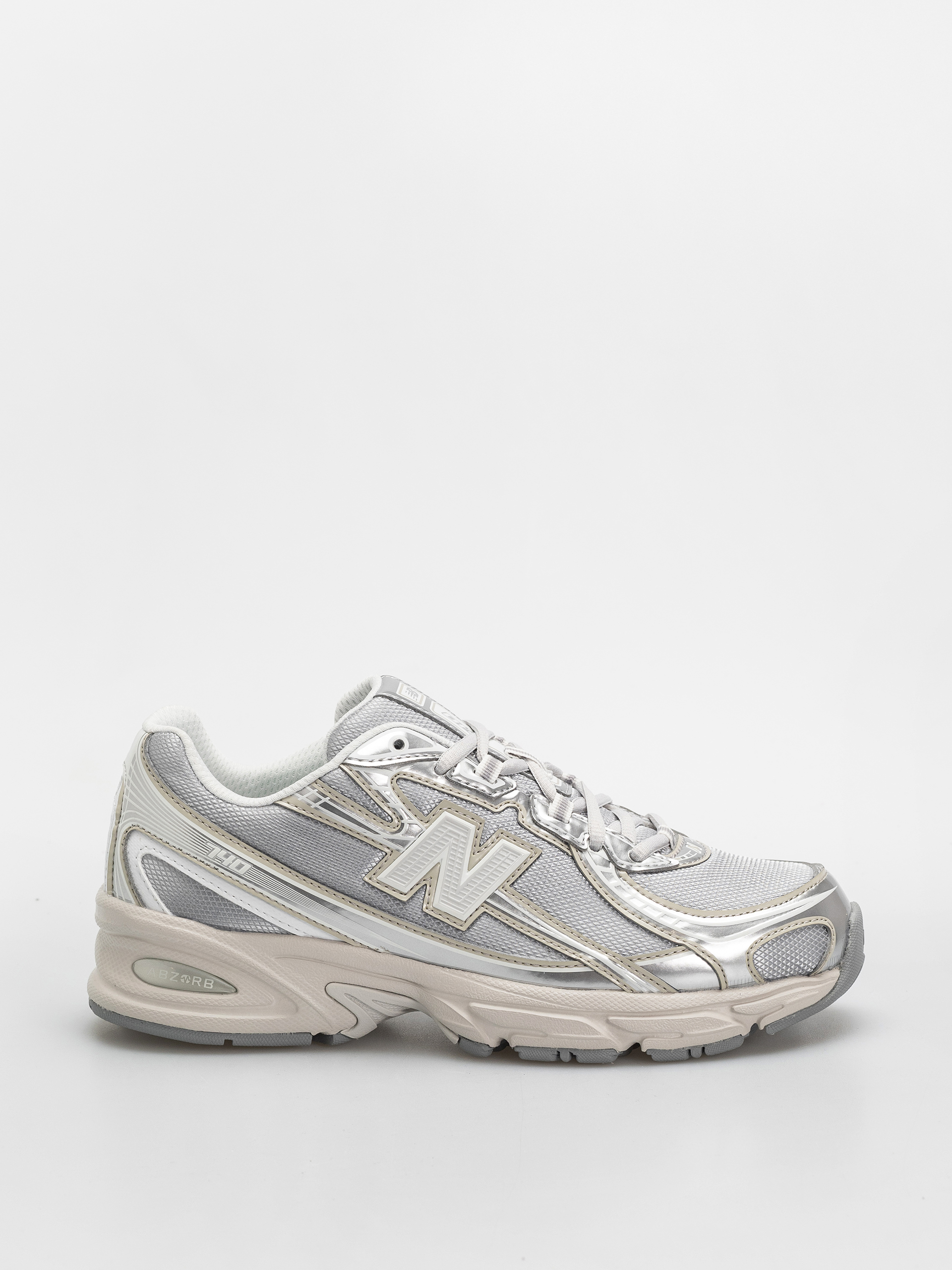 New Balance 740 Cipők