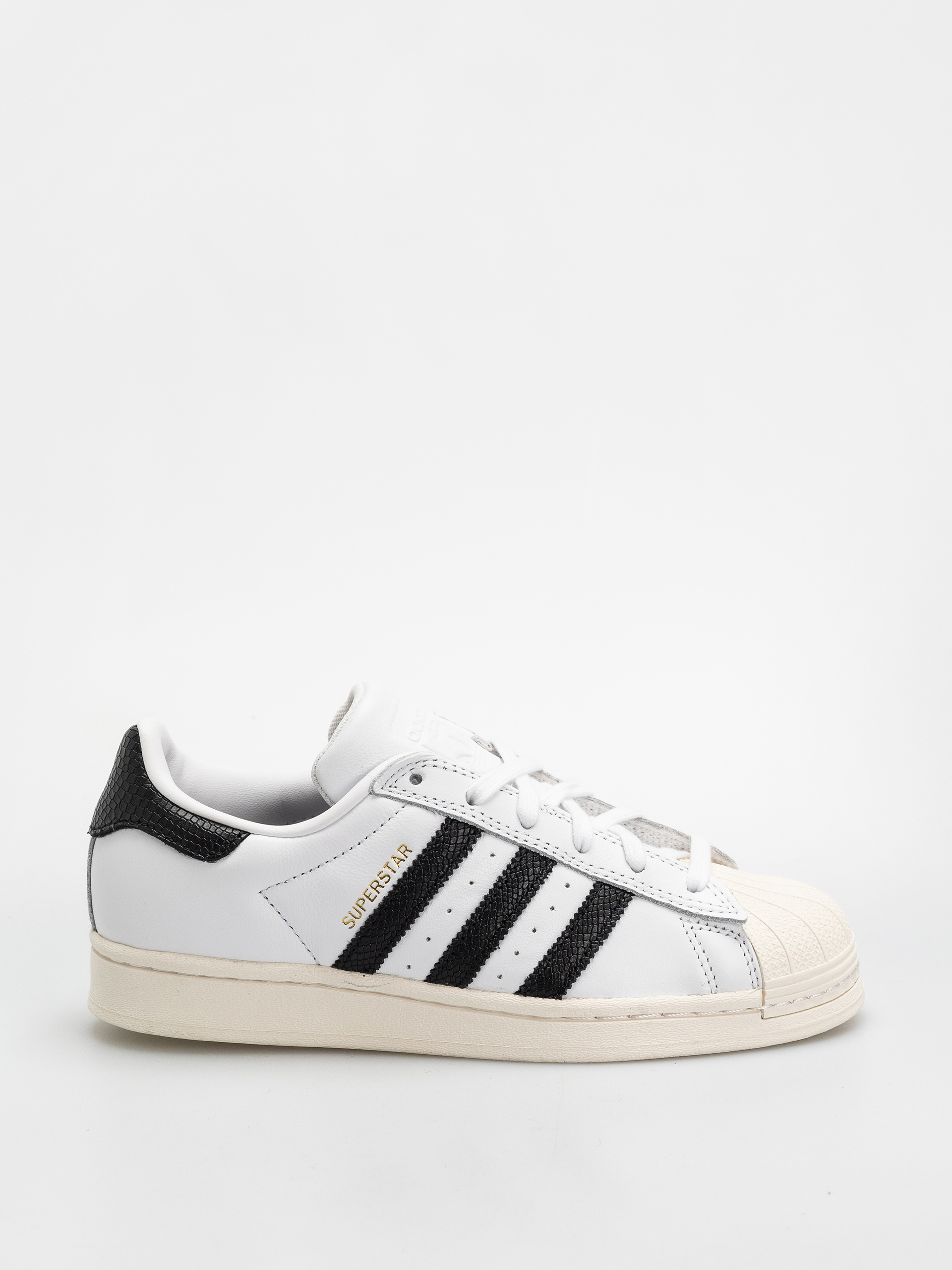 adidas Superstar Adv Cipők