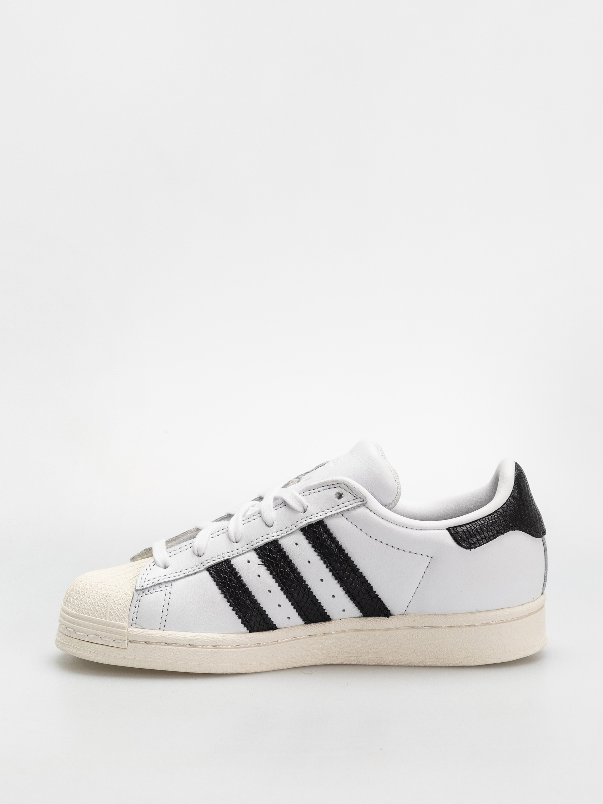 adidas Superstar Adv Cipők (ftwwht/cblack/goldmt)