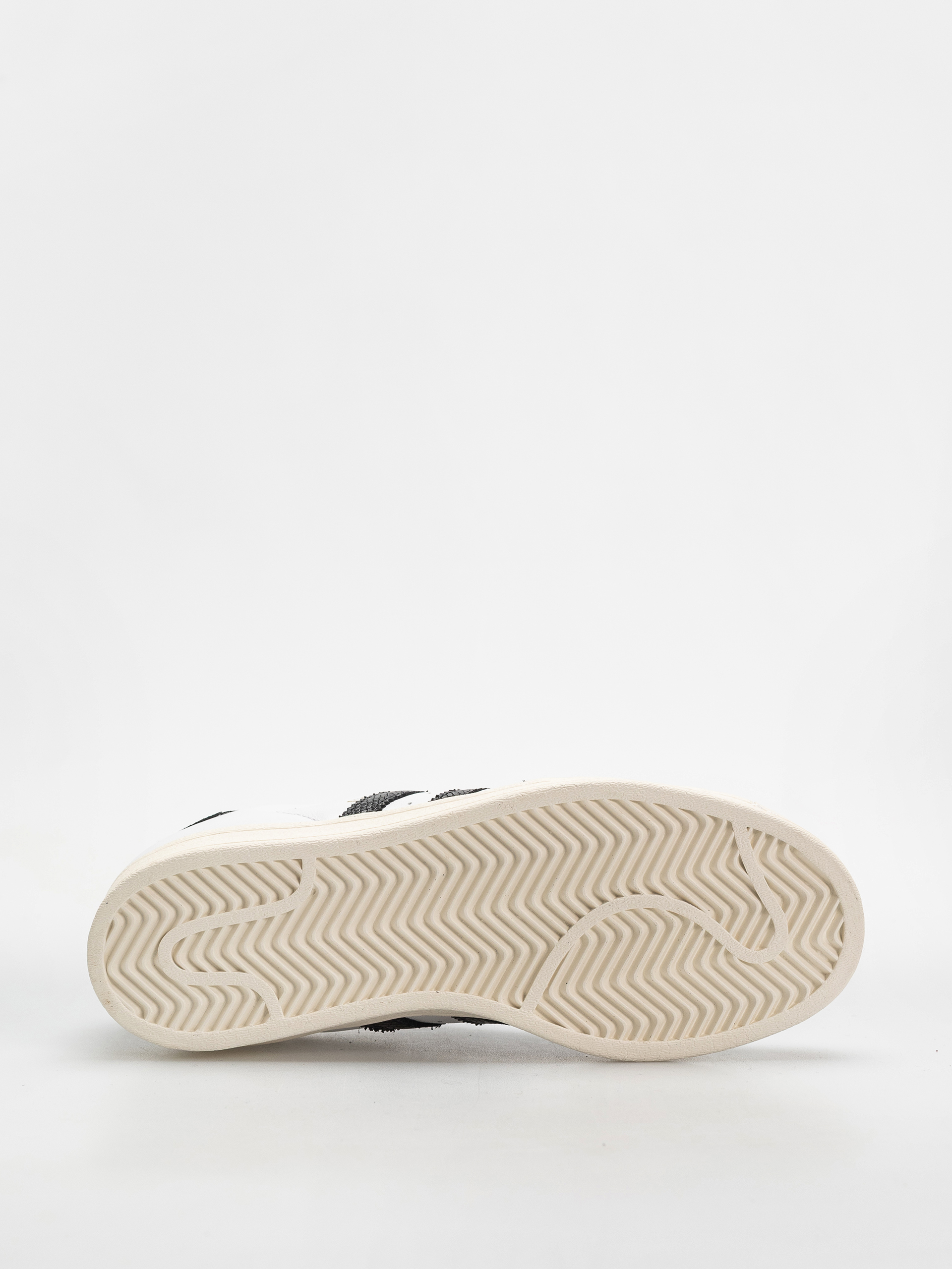 adidas Superstar Adv Cipők (ftwwht/cblack/goldmt)