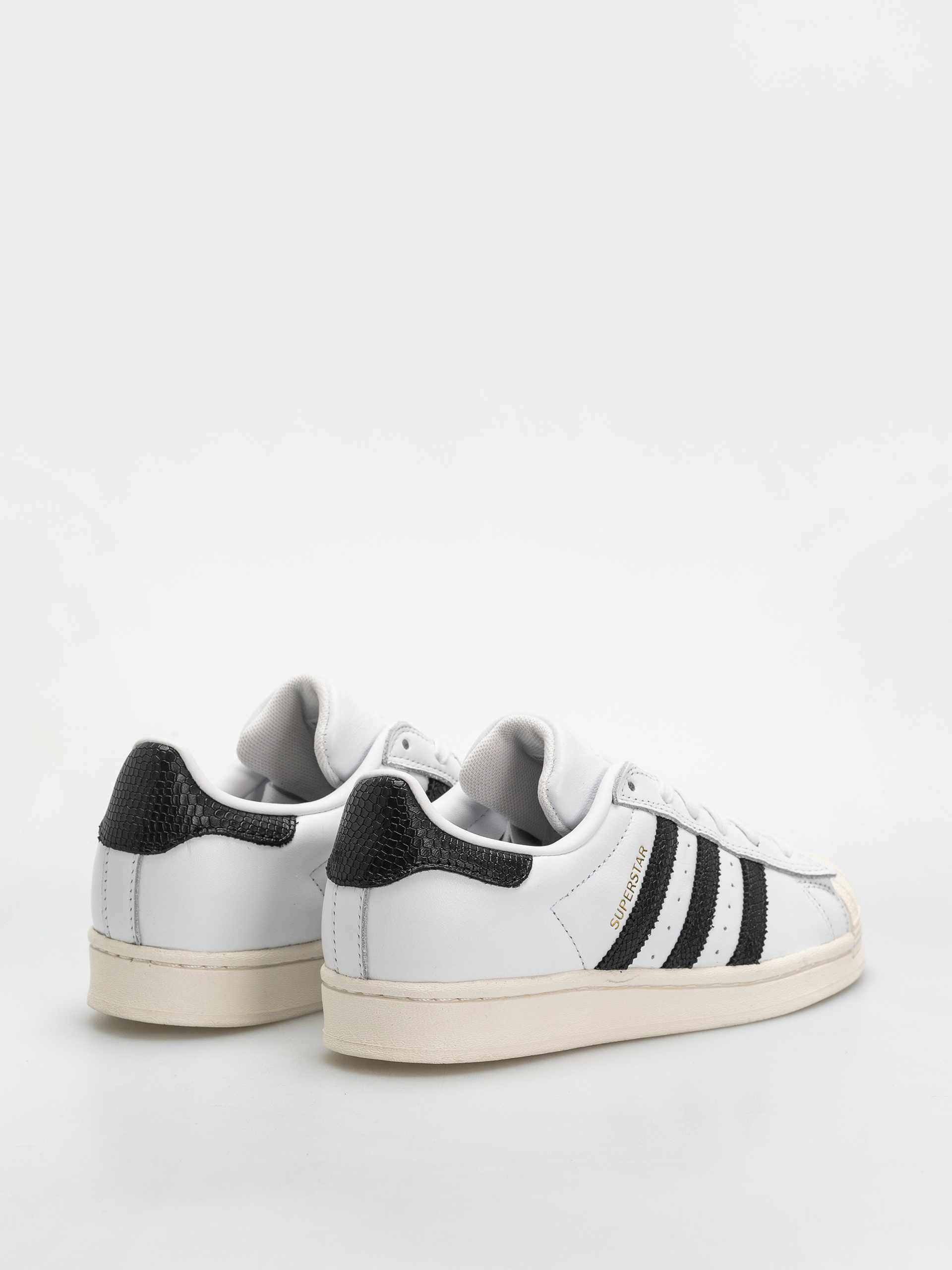 adidas Superstar Adv Cipők (ftwwht/cblack/goldmt)