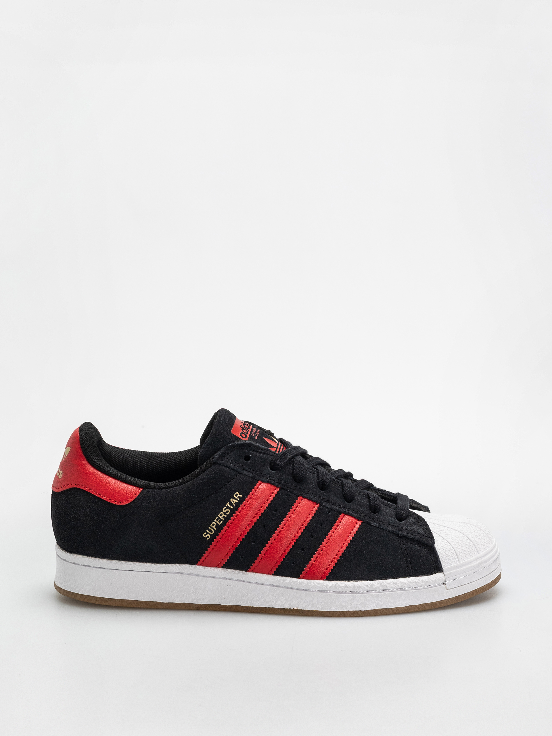 adidas Superstar Adv Cipők