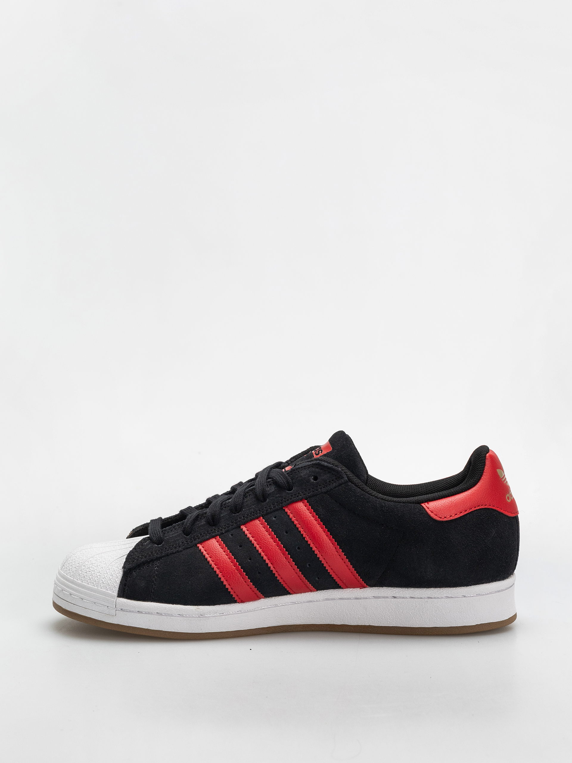 adidas Superstar Adv Cipők (cblack/betsca/ftwwht)