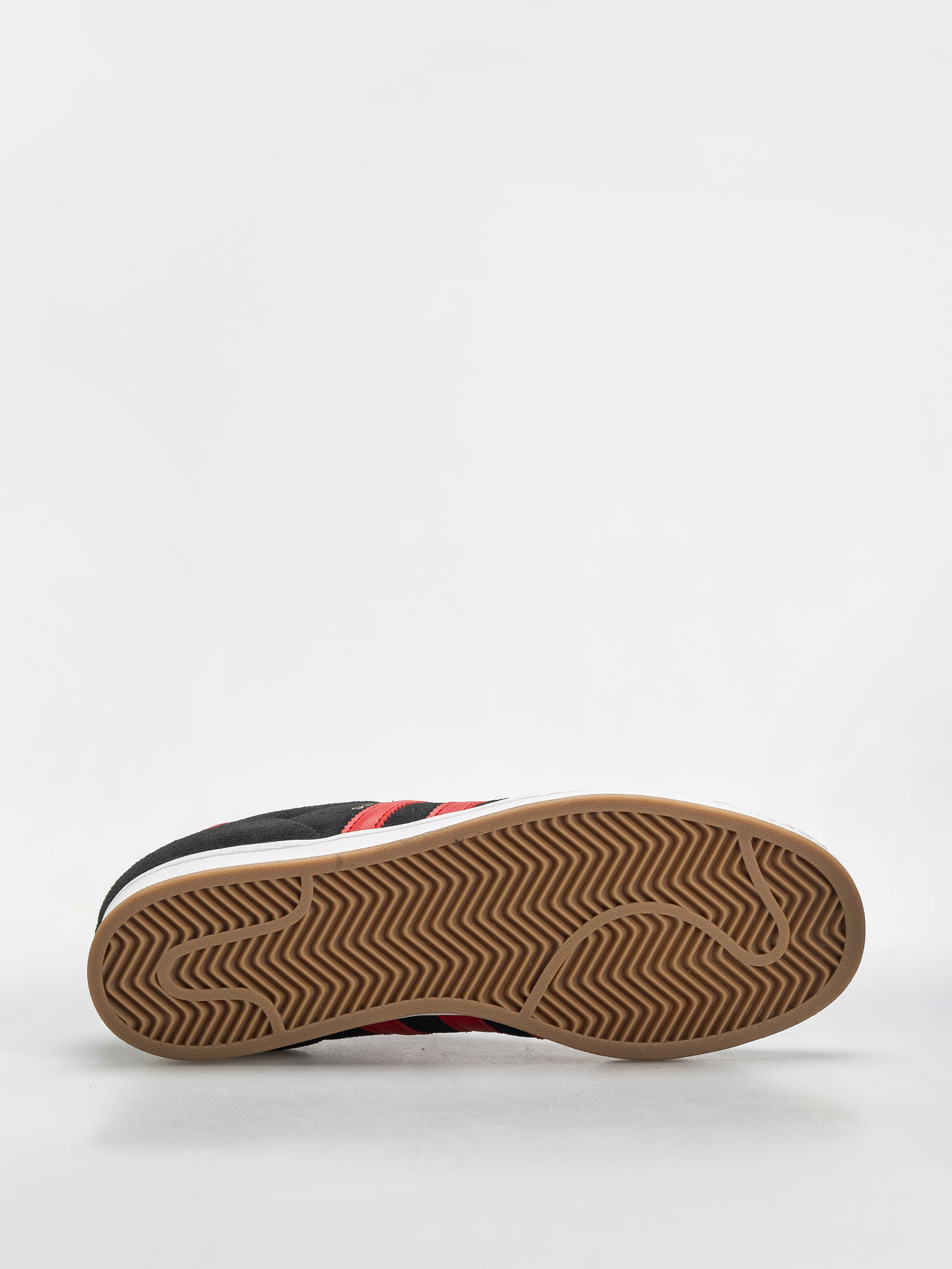 adidas Superstar Adv Cipők (cblack/betsca/ftwwht)