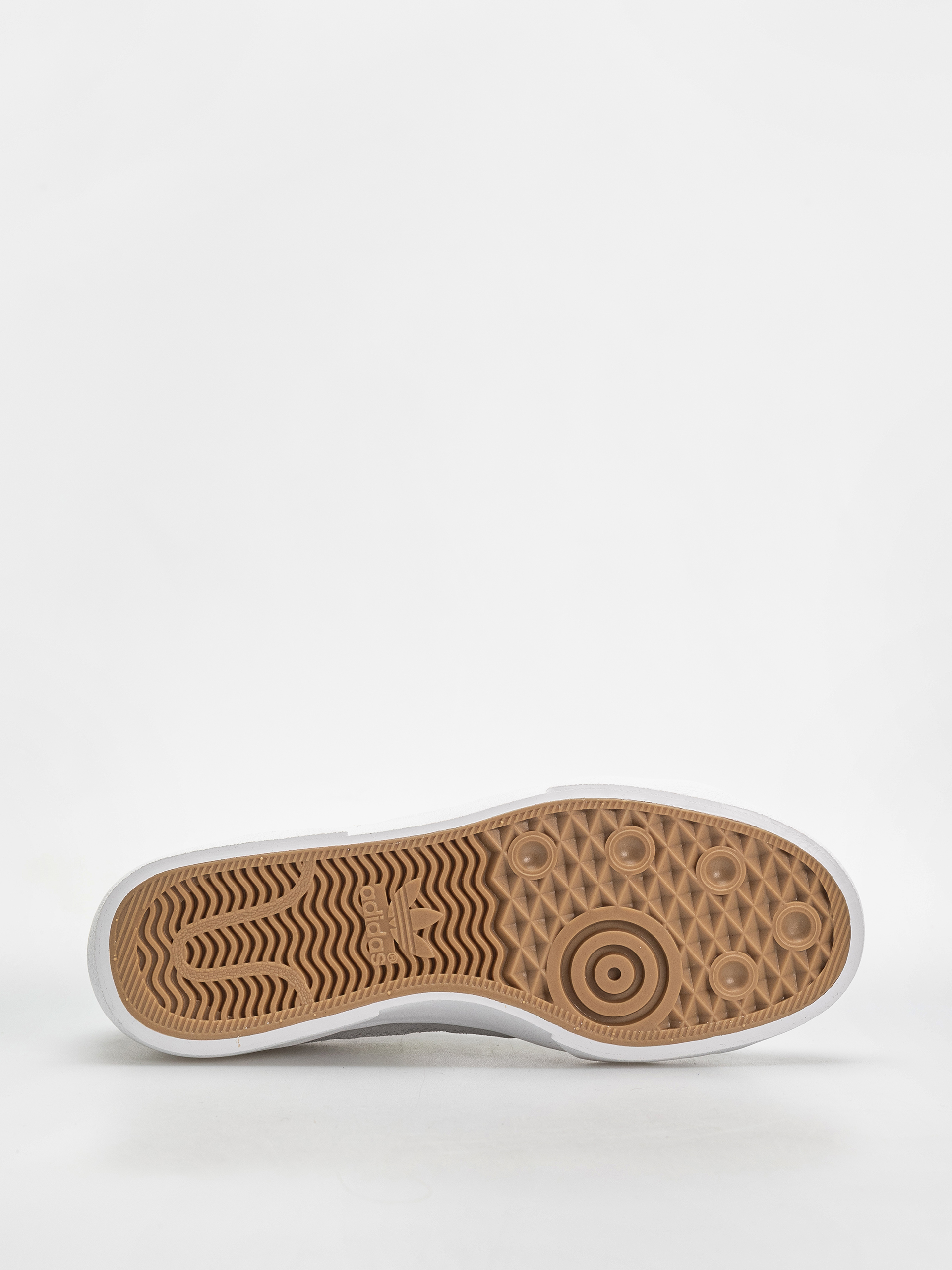 adidas Court Tns Premiere Cipők (gretwo/sslime/grethr)