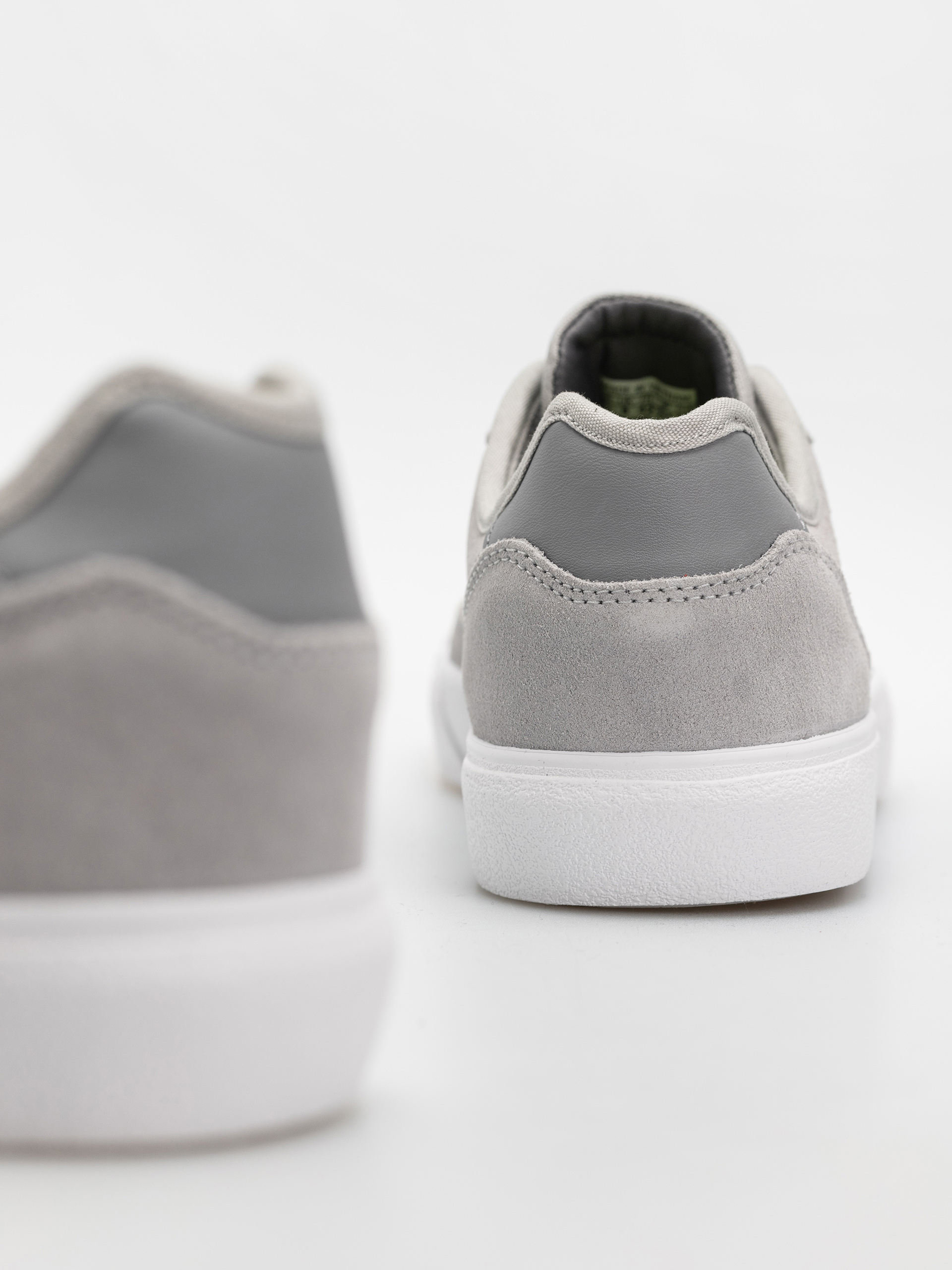 adidas Court Tns Premiere Cipők (gretwo/sslime/grethr)