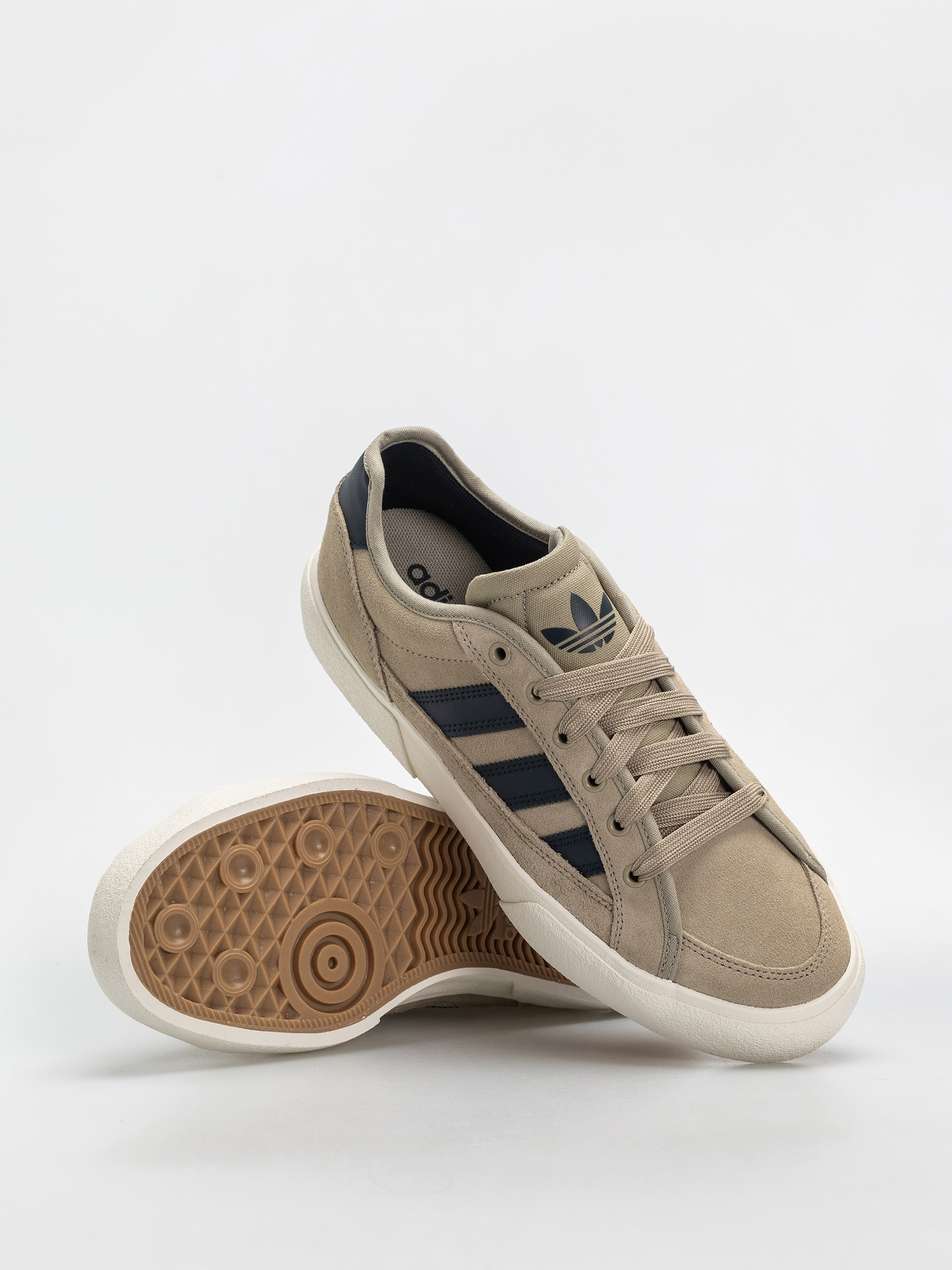 adidas Court Tns Premiere Cipők (aurink/cwhite)