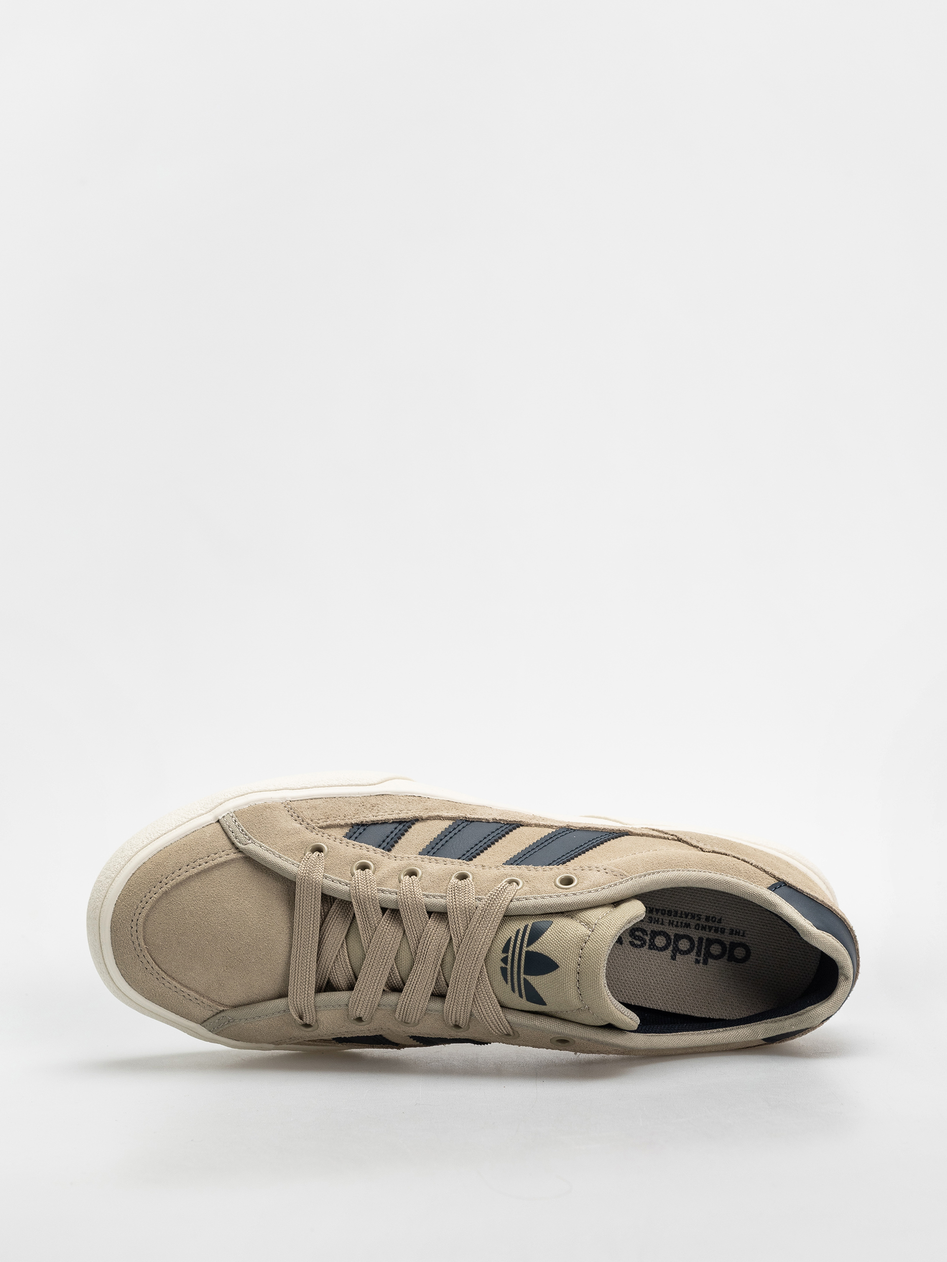 adidas Court Tns Premiere Cipők (aurink/cwhite)