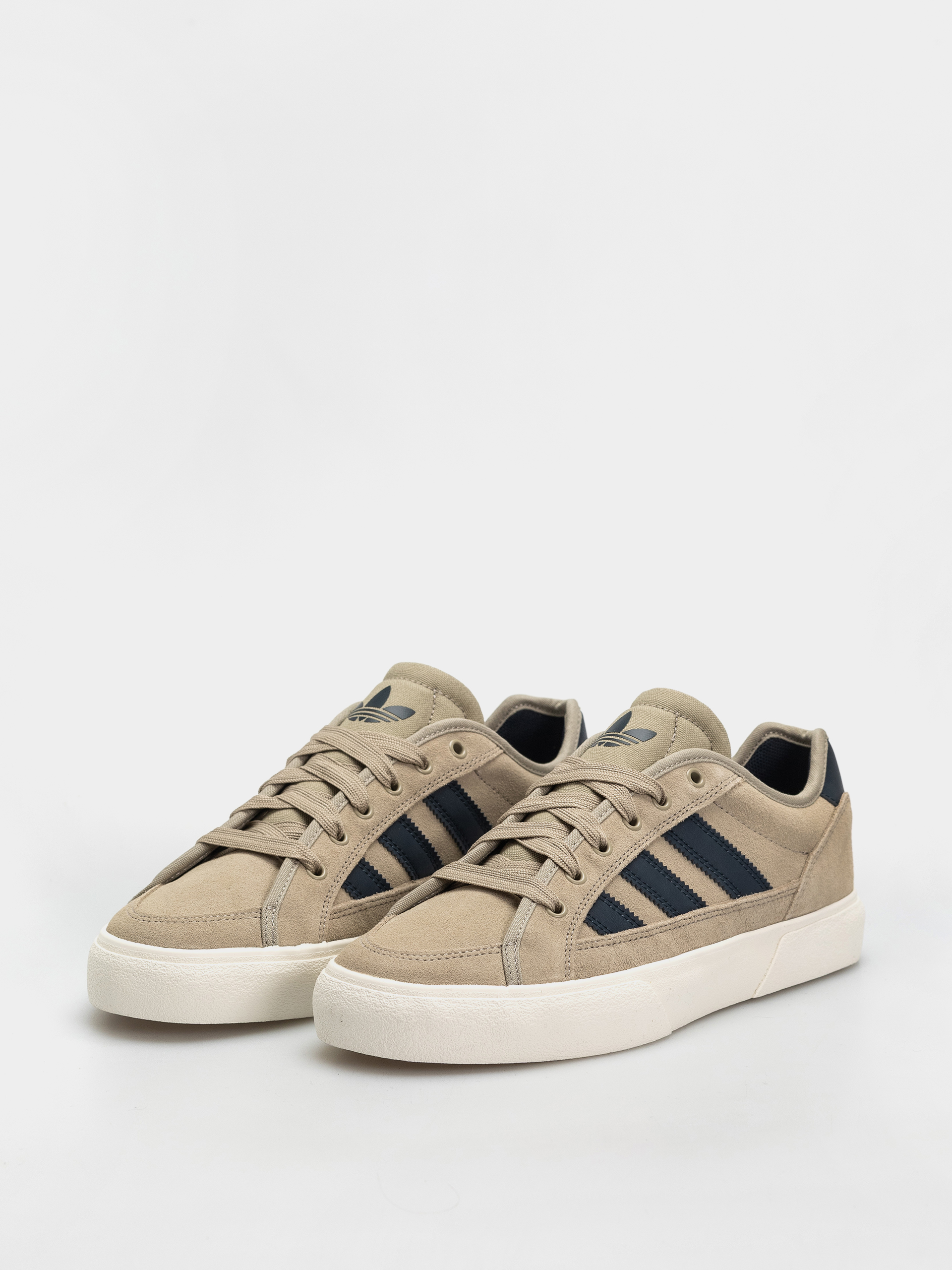 adidas Court Tns Premiere Cipők (aurink/cwhite)