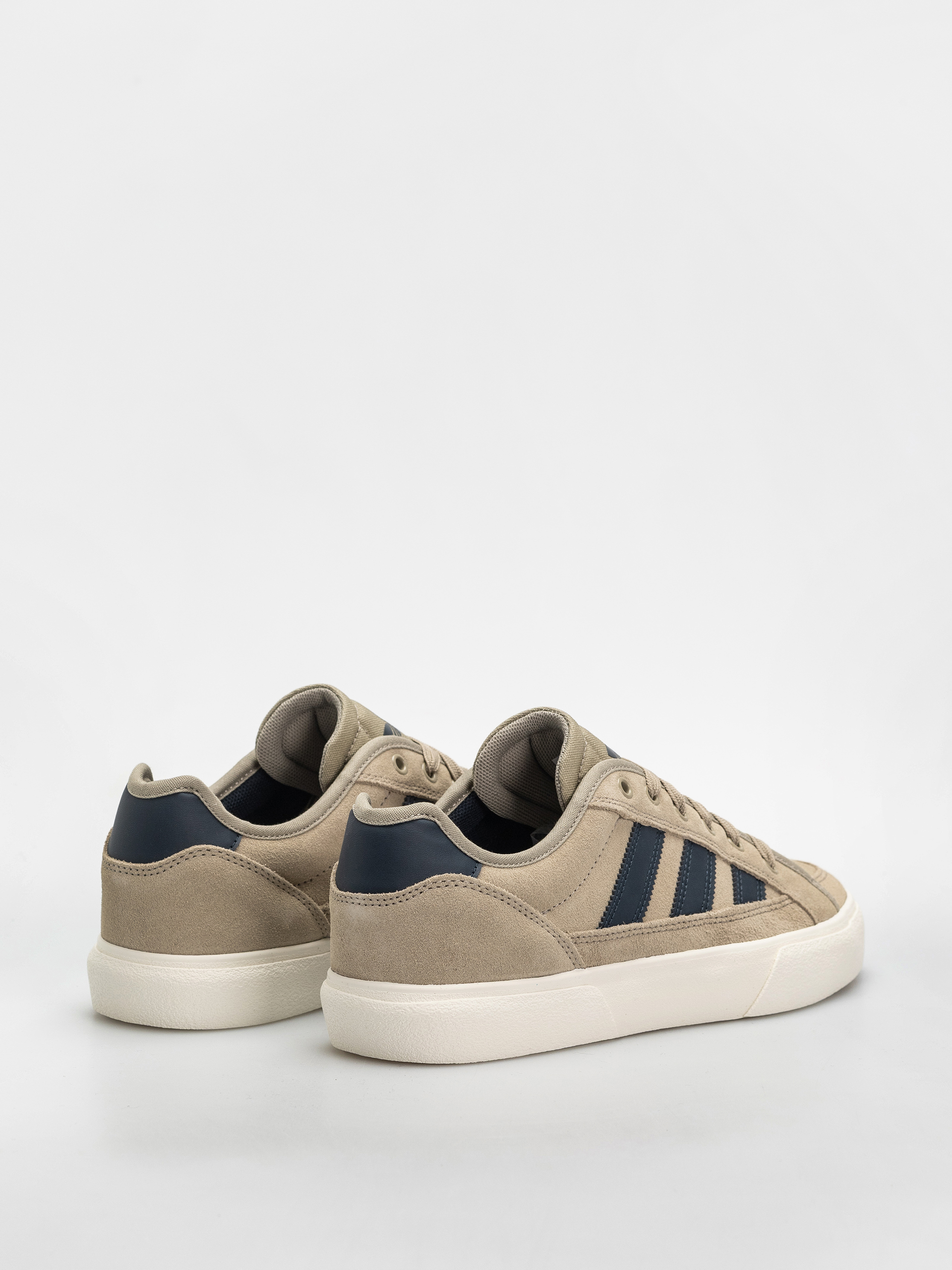 adidas Court Tns Premiere Cipők (aurink/cwhite)