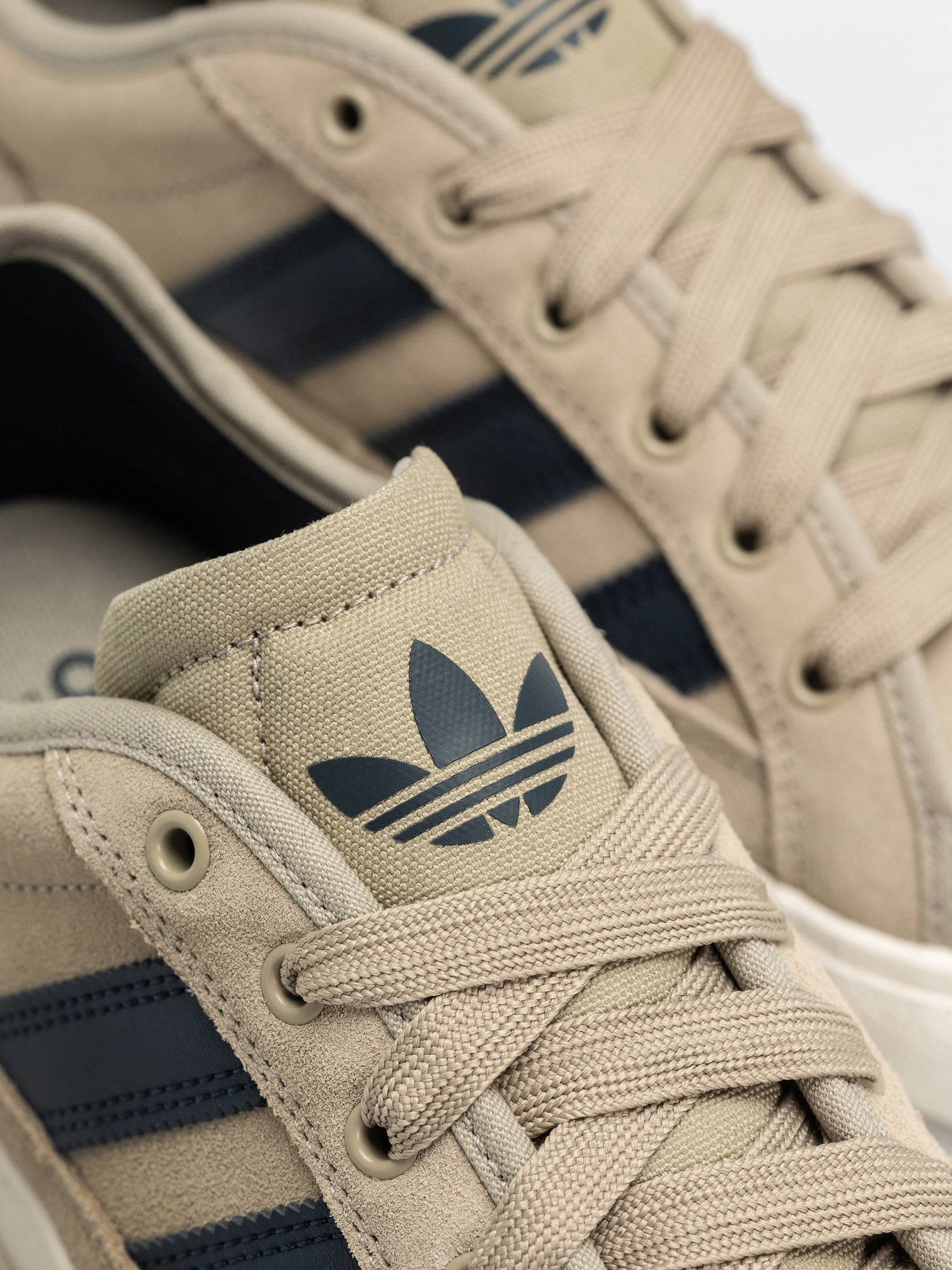 adidas Court Tns Premiere Cipők (aurink/cwhite)