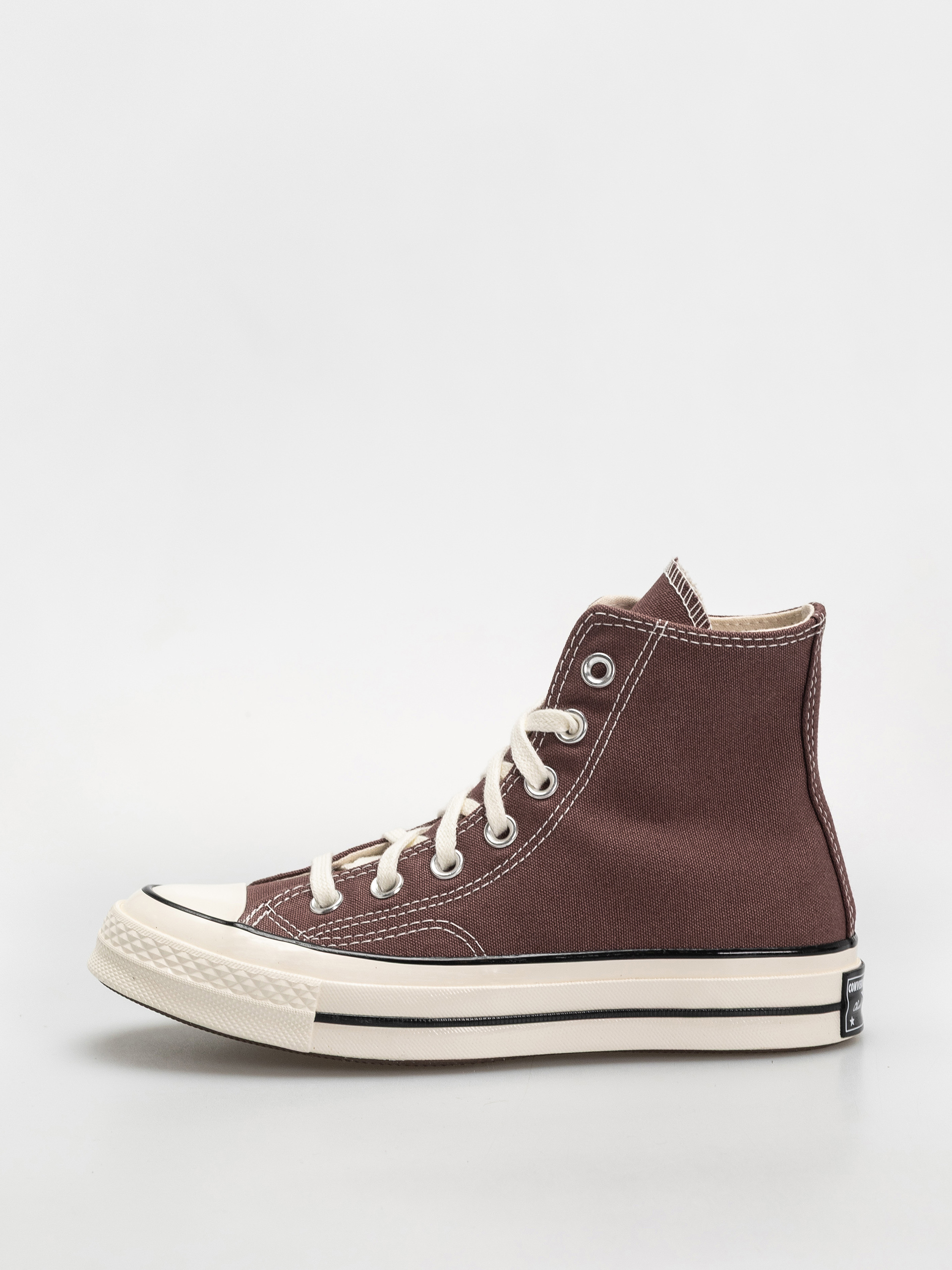 Converse Chuck 70 Hi Tornacipők (twilight blush/egret/black)