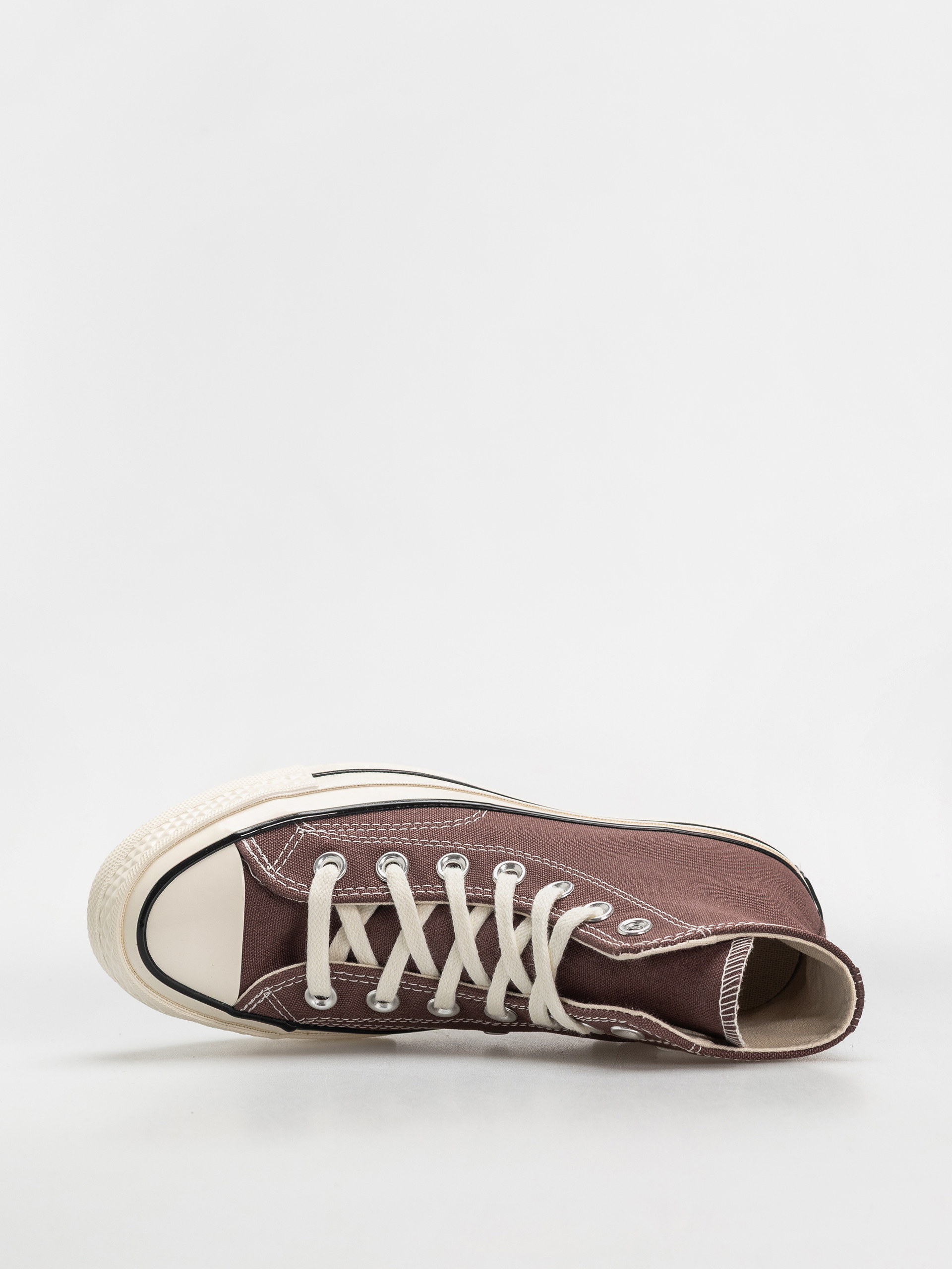 Converse Chuck 70 Hi Tornacipők (twilight blush/egret/black)