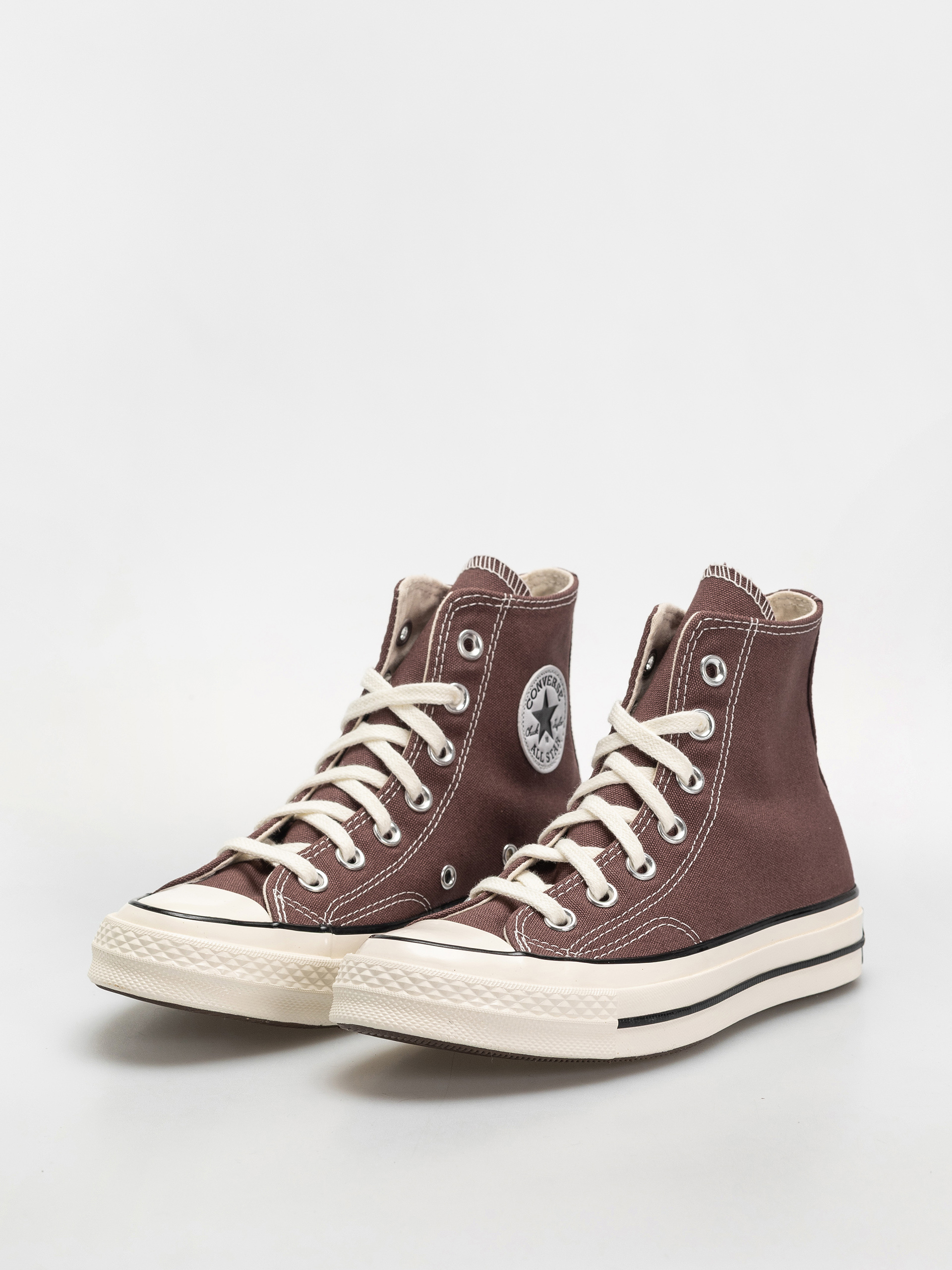 Converse Chuck 70 Hi Tornacipők (twilight blush/egret/black)