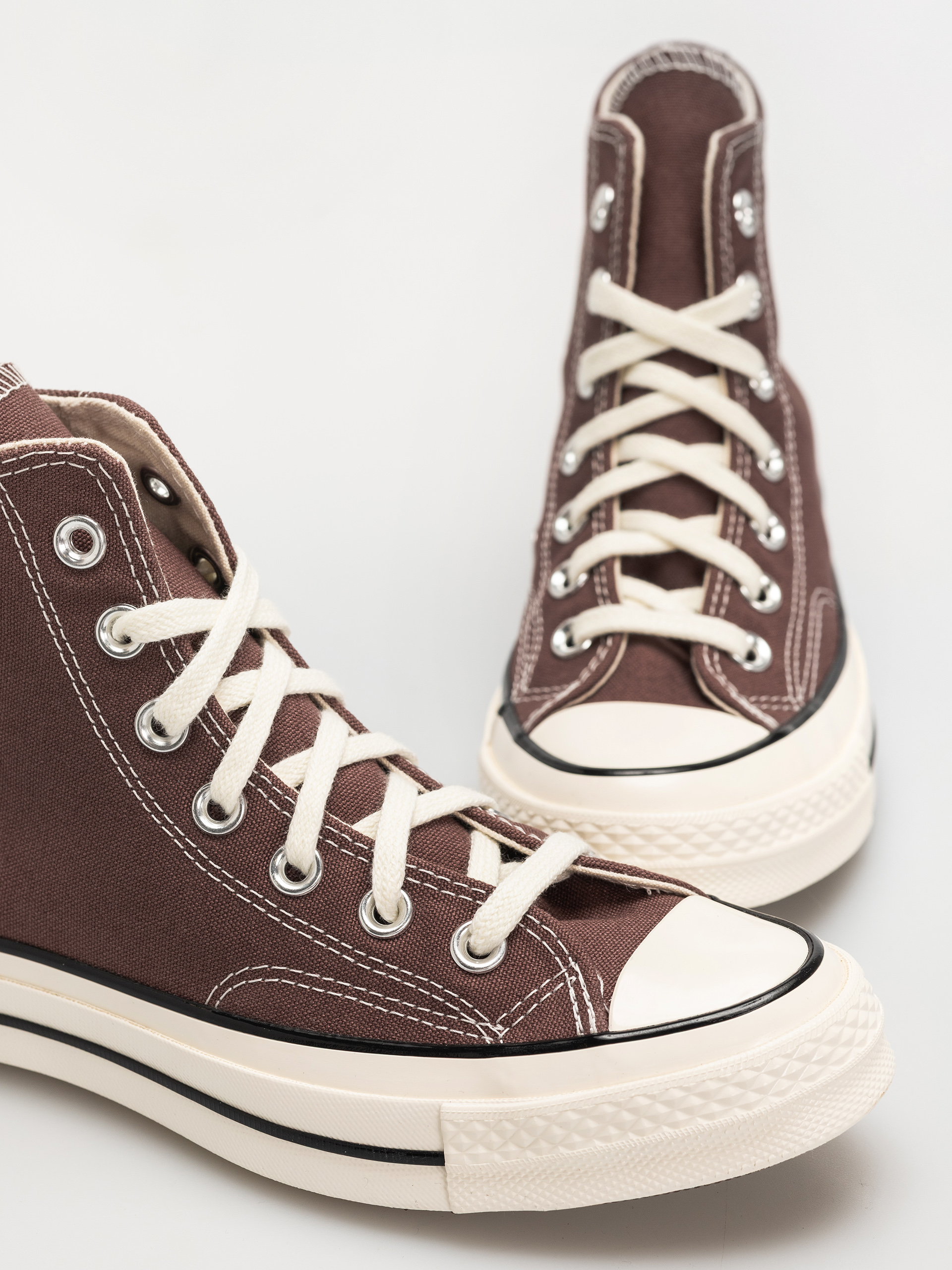 Converse Chuck 70 Hi Tornacipők (twilight blush/egret/black)