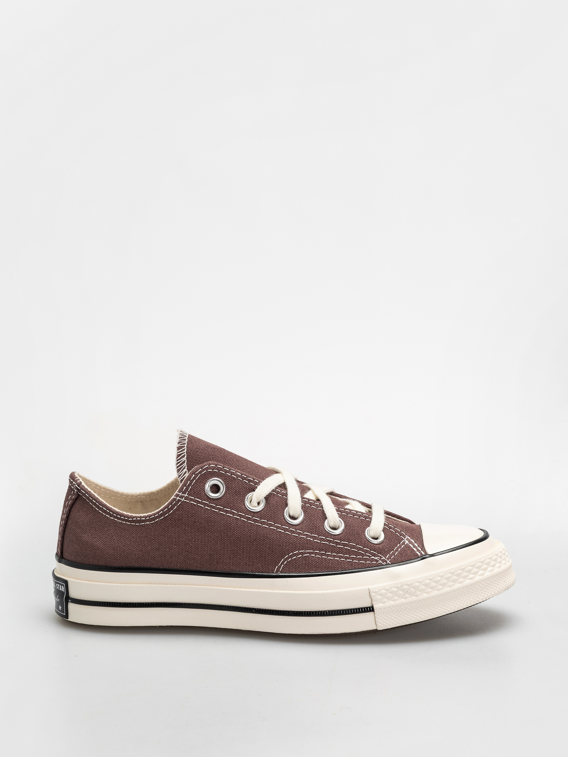 Converse Chuck 70 Ox Tornacipu0151k (twilight blush/egret/black)