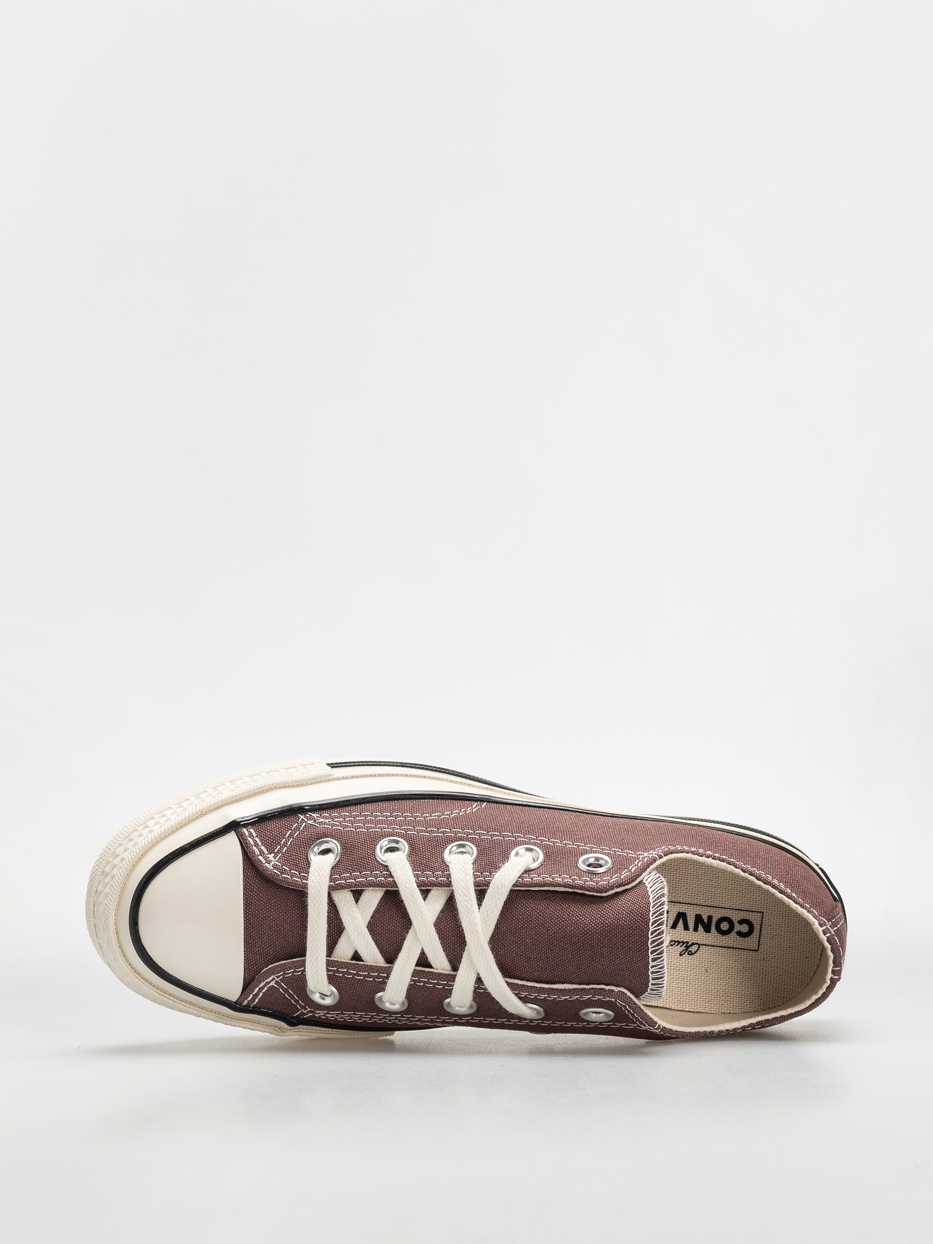 Converse Chuck 70 Ox Tornacipők (twilight blush/egret/black)