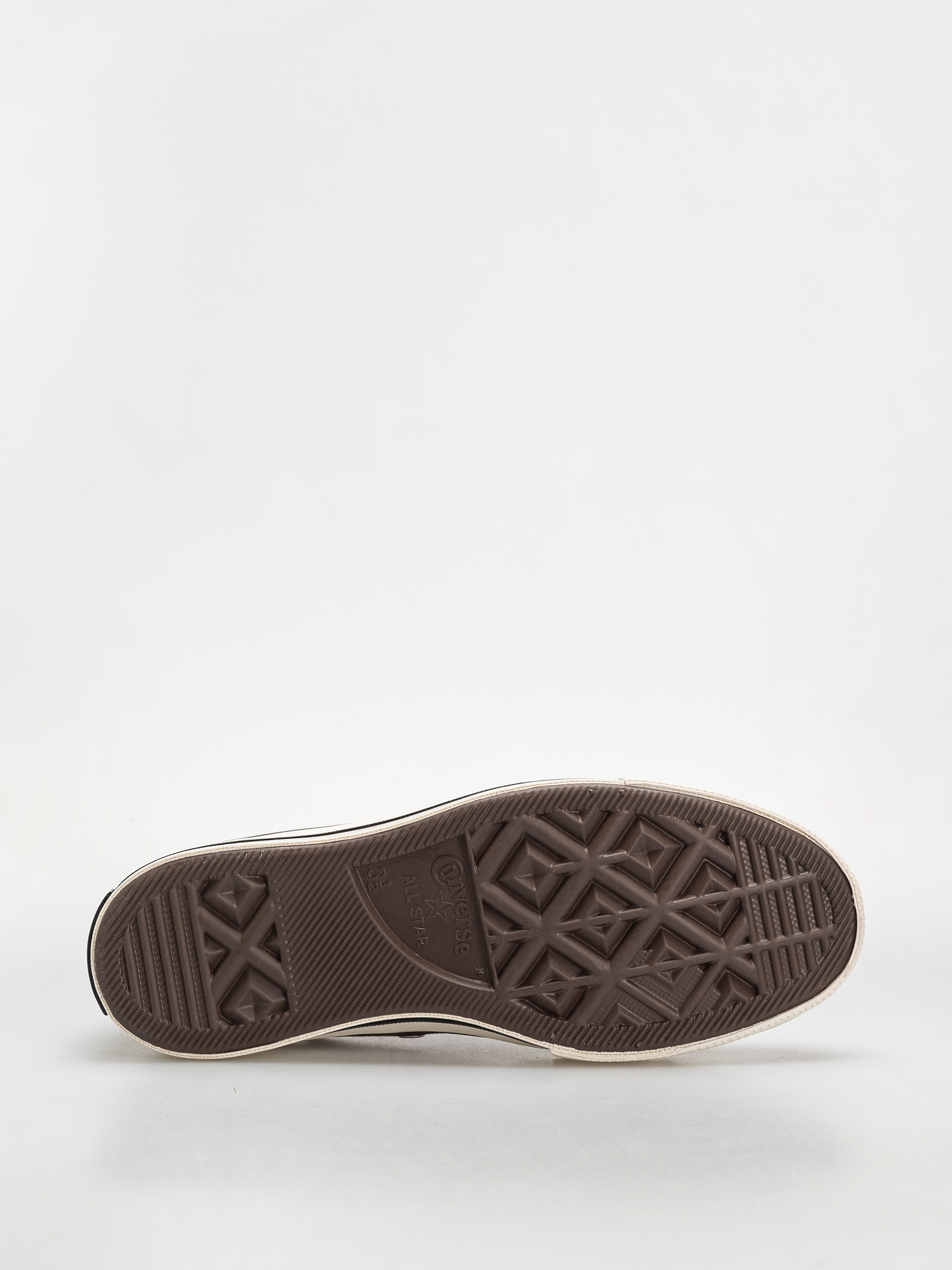 Converse Chuck 70 Ox Tornacipők (twilight blush/egret/black)