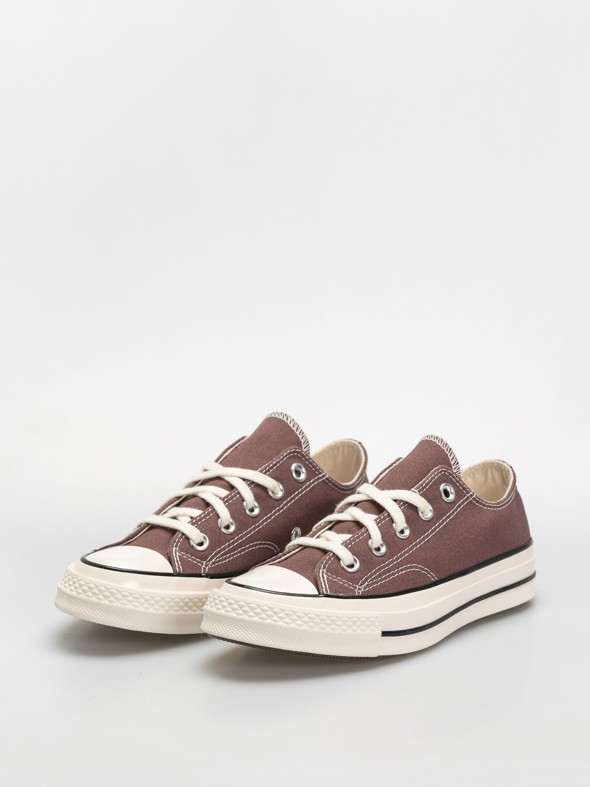 Converse Chuck 70 Ox Tornacipők (twilight blush/egret/black)