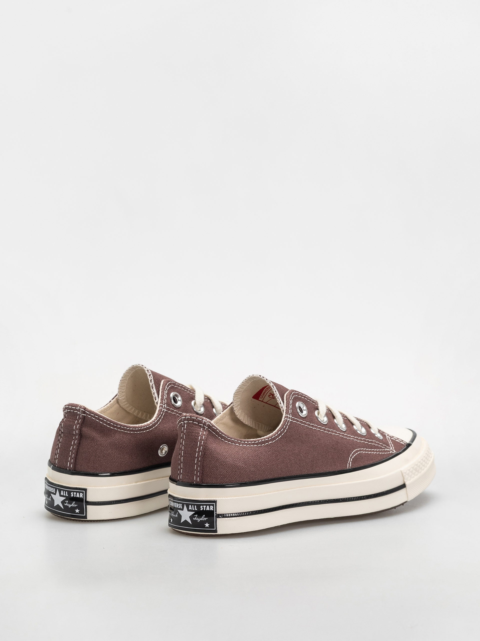 Converse Chuck 70 Ox Tornacipők (twilight blush/egret/black)