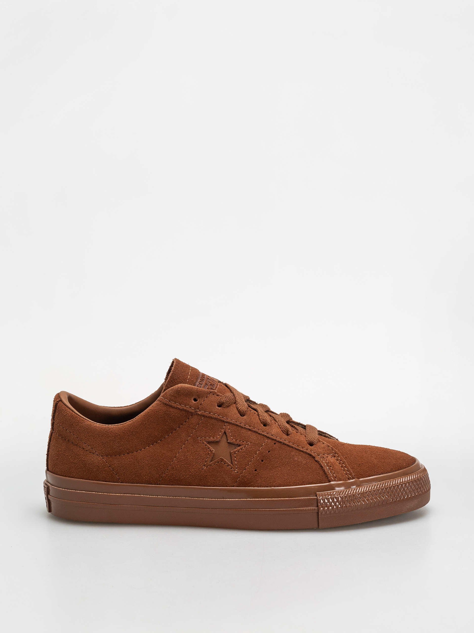 Converse One Star Pro Ox Cipők (unearthed/unearthed)
