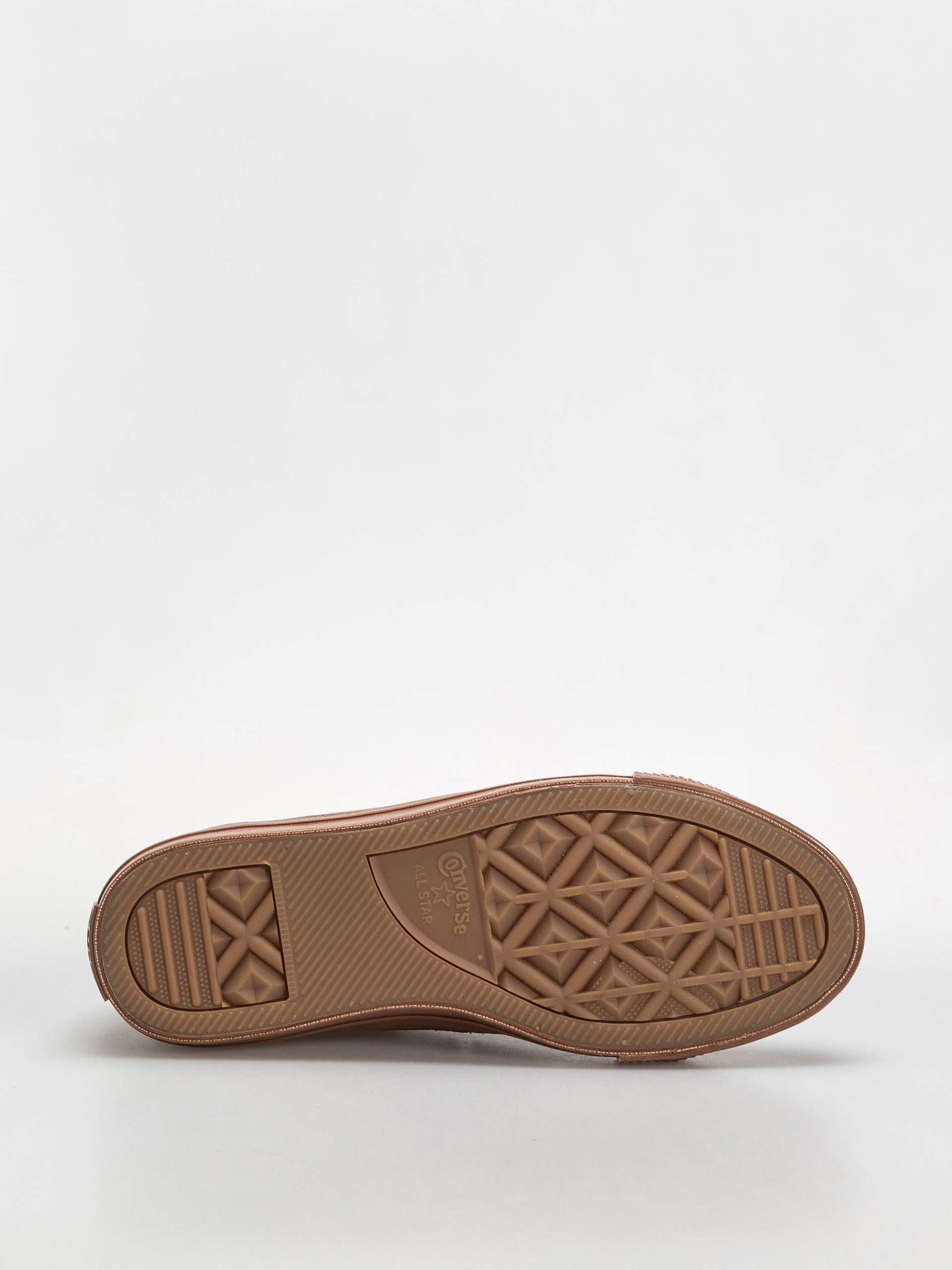 Converse One Star Pro Ox Cipők (unearthed/unearthed)