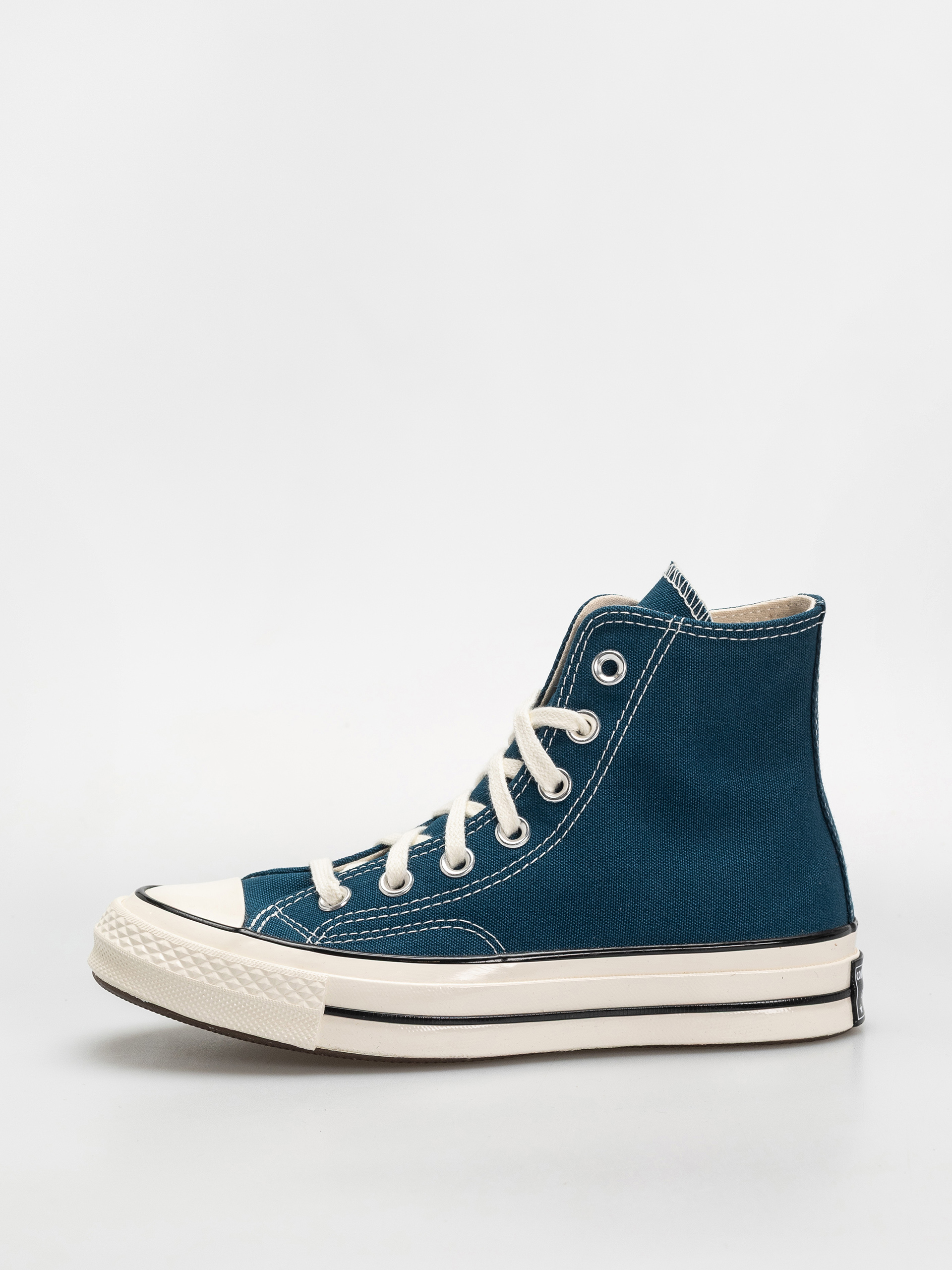 Converse Chuck 70 Hi Tornacipők (murky waters/egret/black)