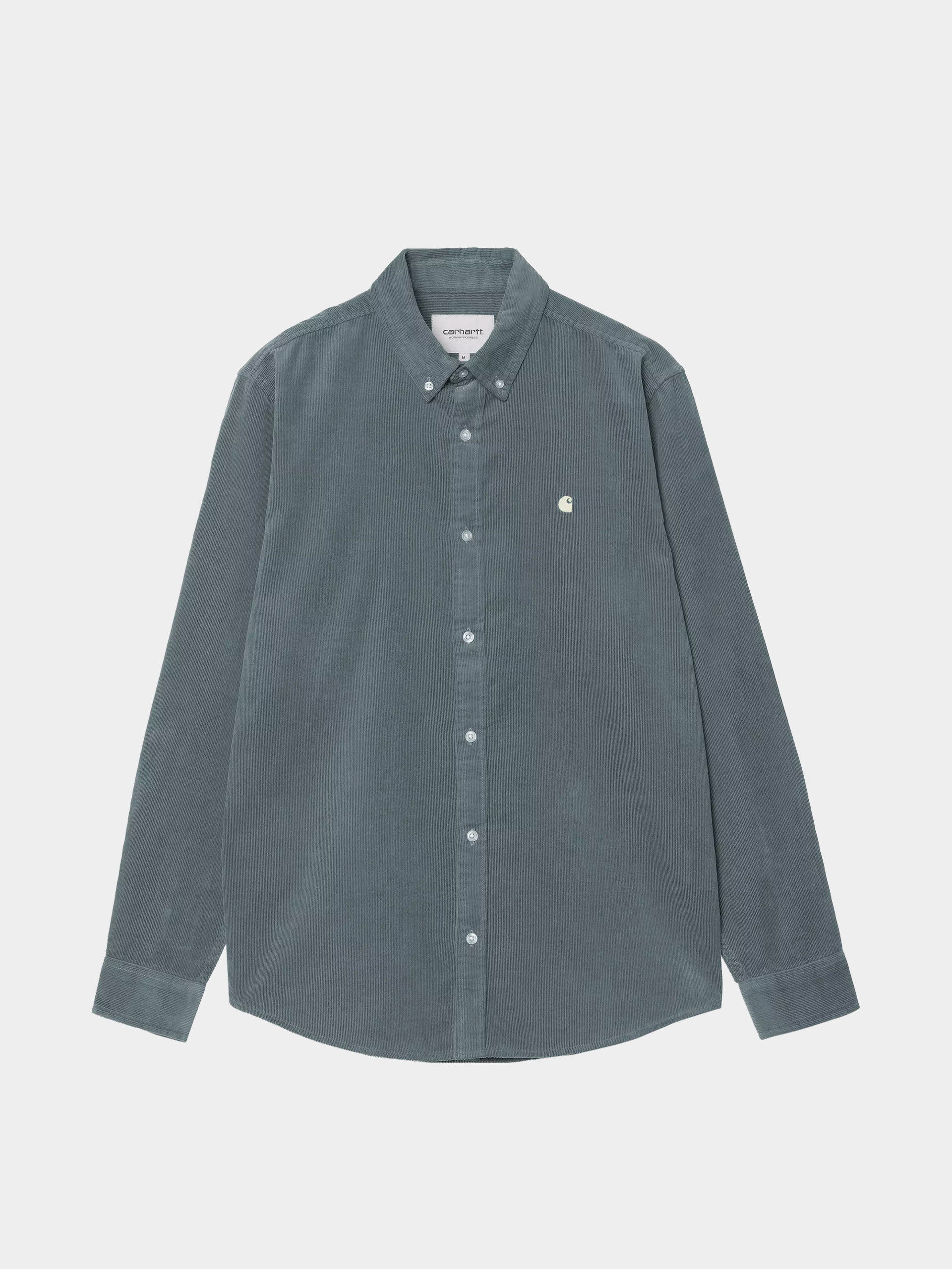 Ing Carhartt WIP Madison Fine Cord