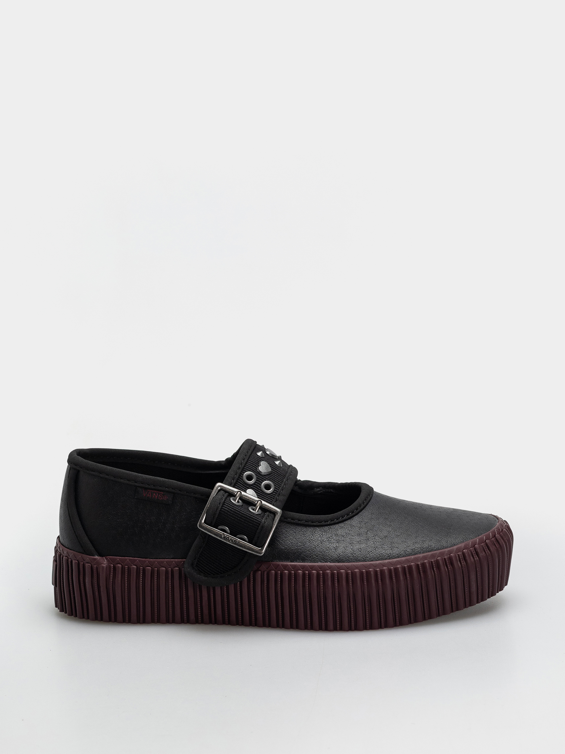 Vans Mary Jane Creeper Cipők