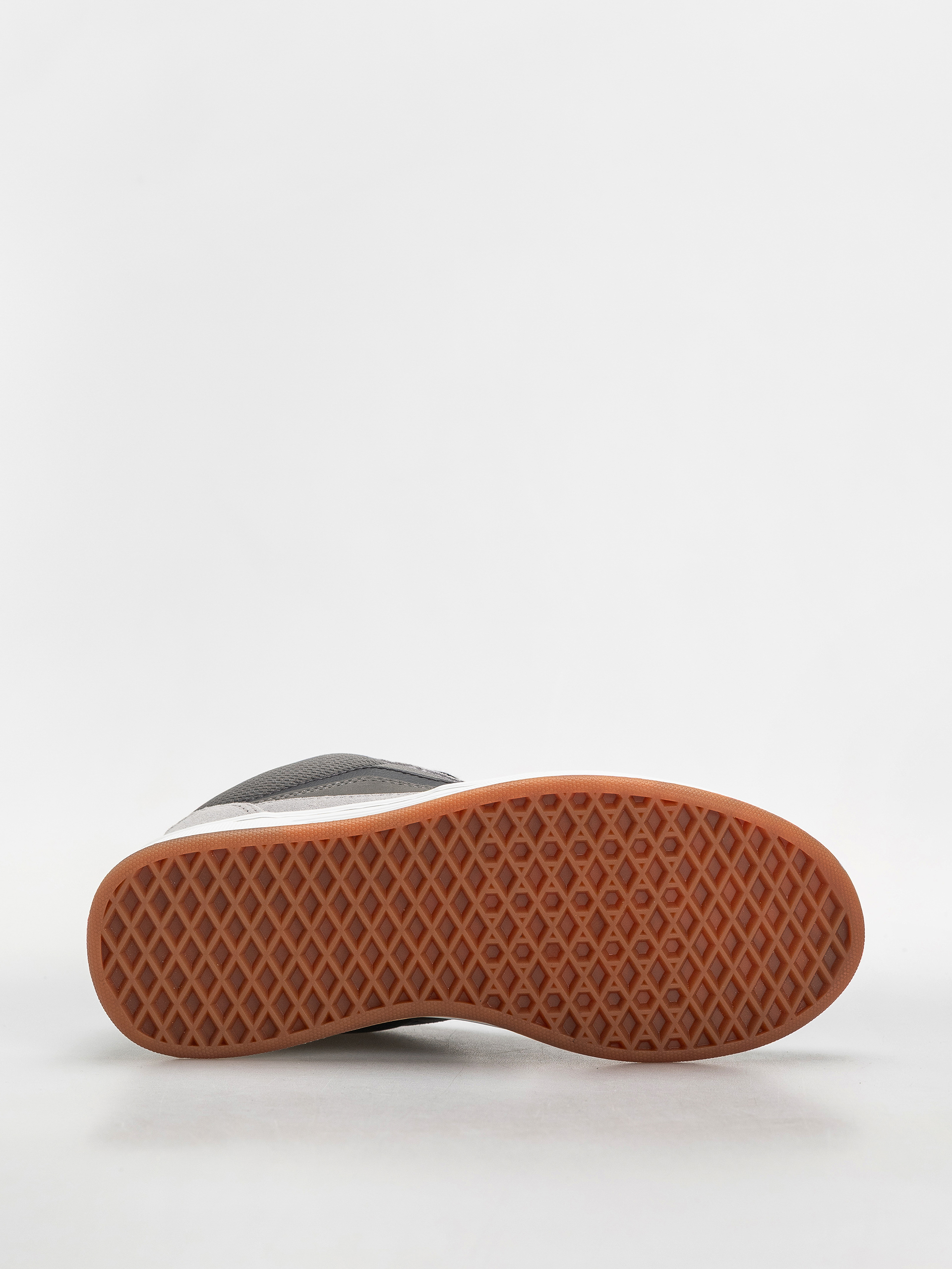 Vans Skate Estazzo Cipők (charcoal/grey)