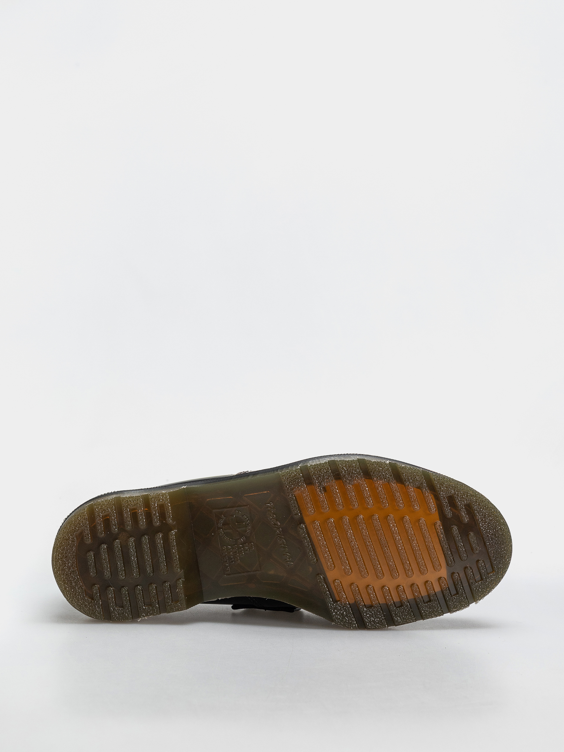 Dr. Martens Adrian Tassel Loafer Cipők (cherry red arcadia)