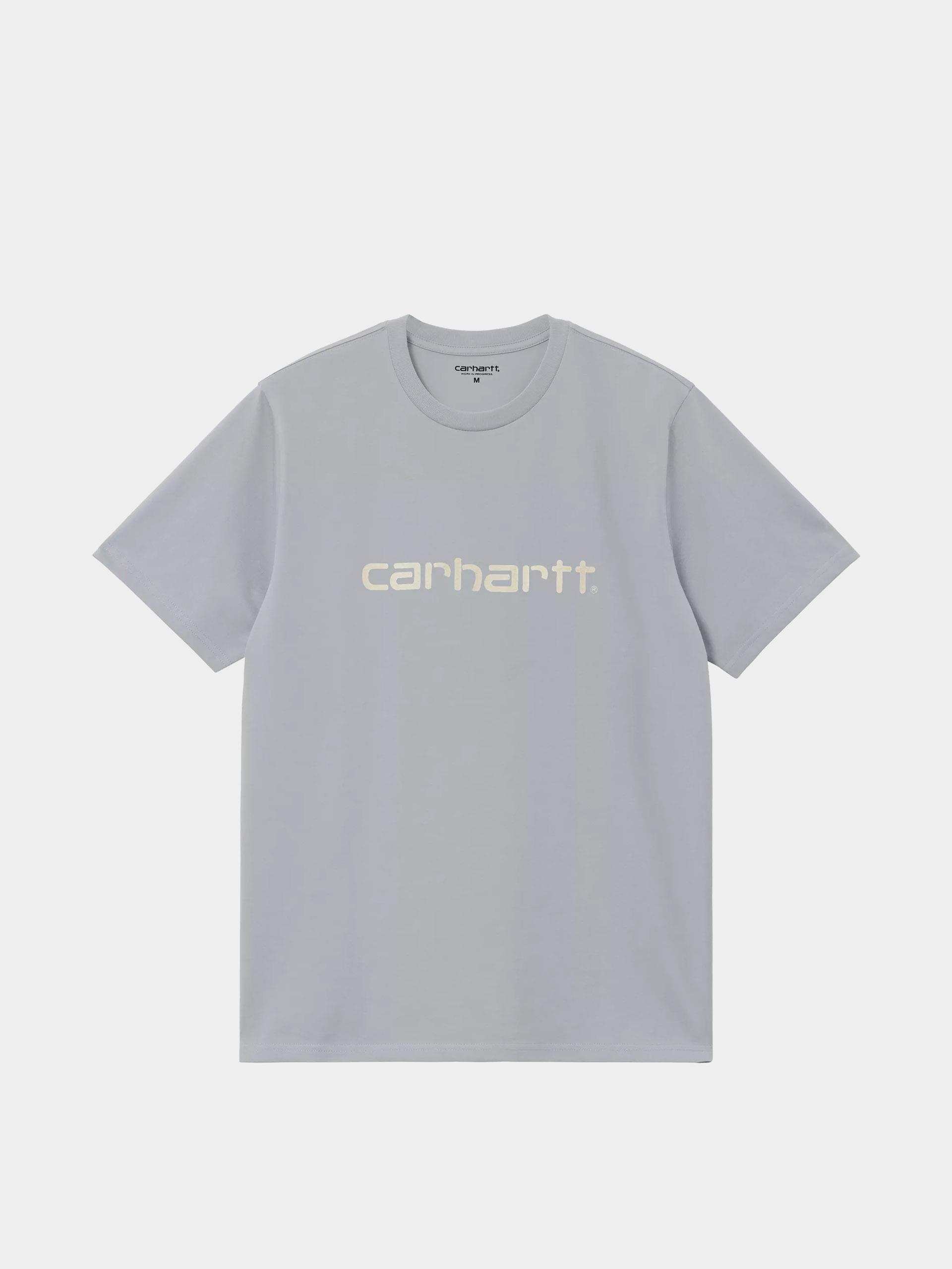 Póló Carhartt WIP Script