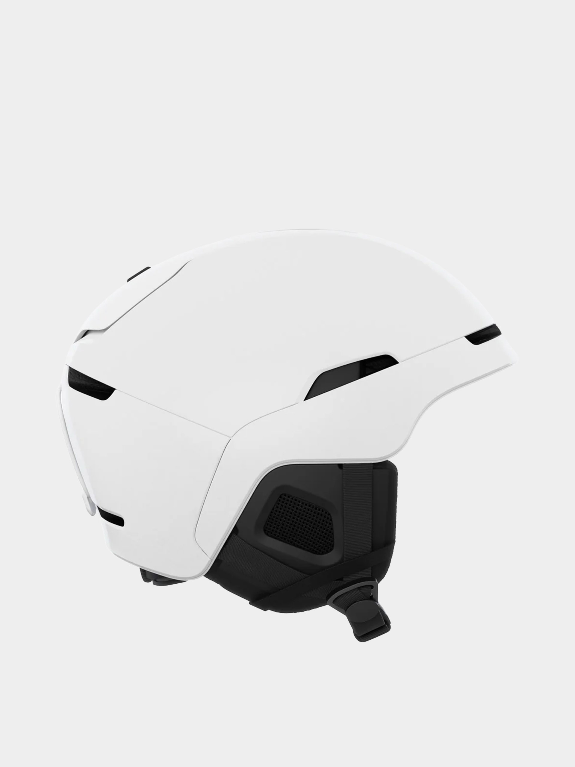 POC Obex Mips Sisak (hydrogen white)