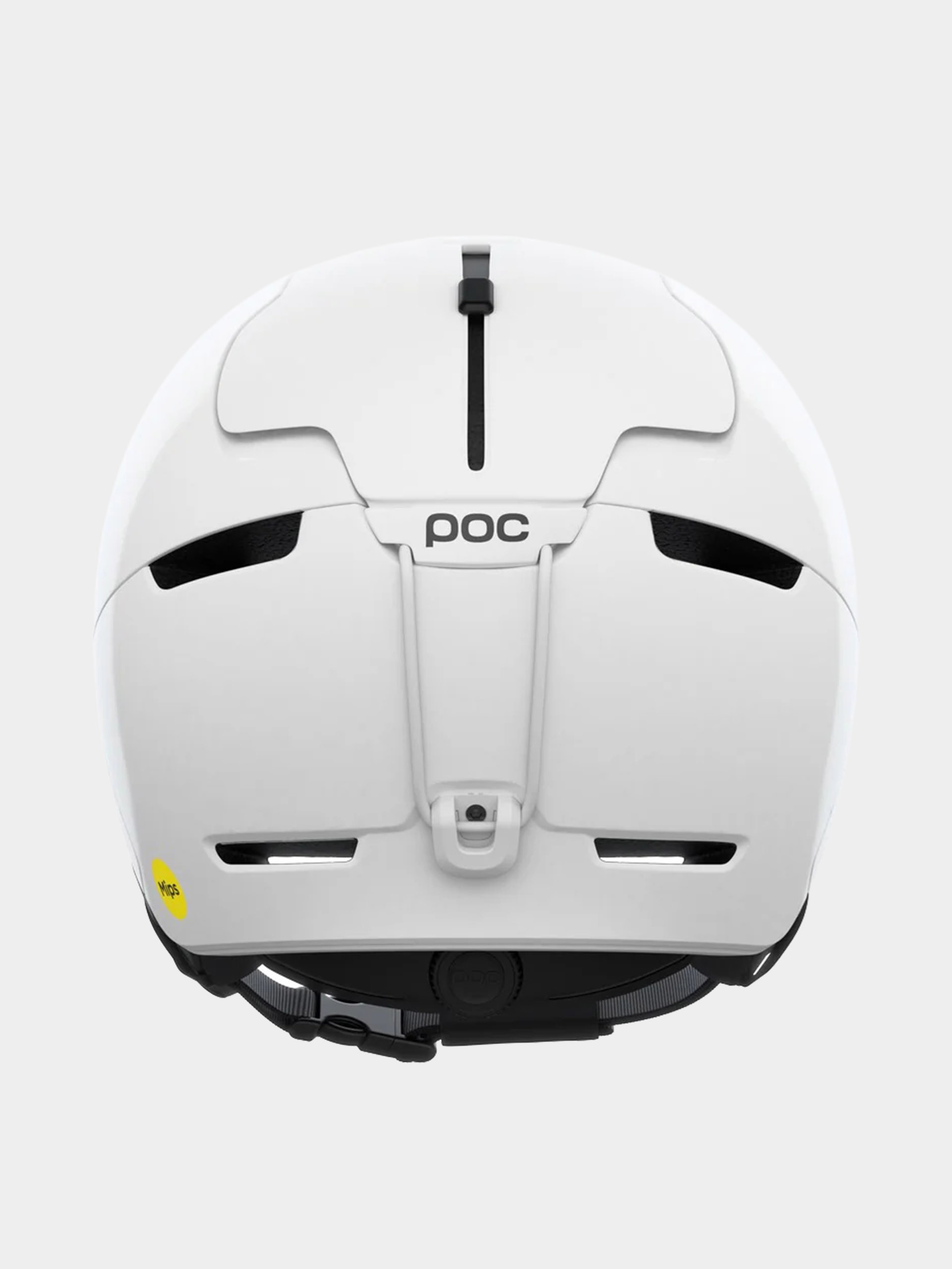POC Obex Mips Sisak (hydrogen white)