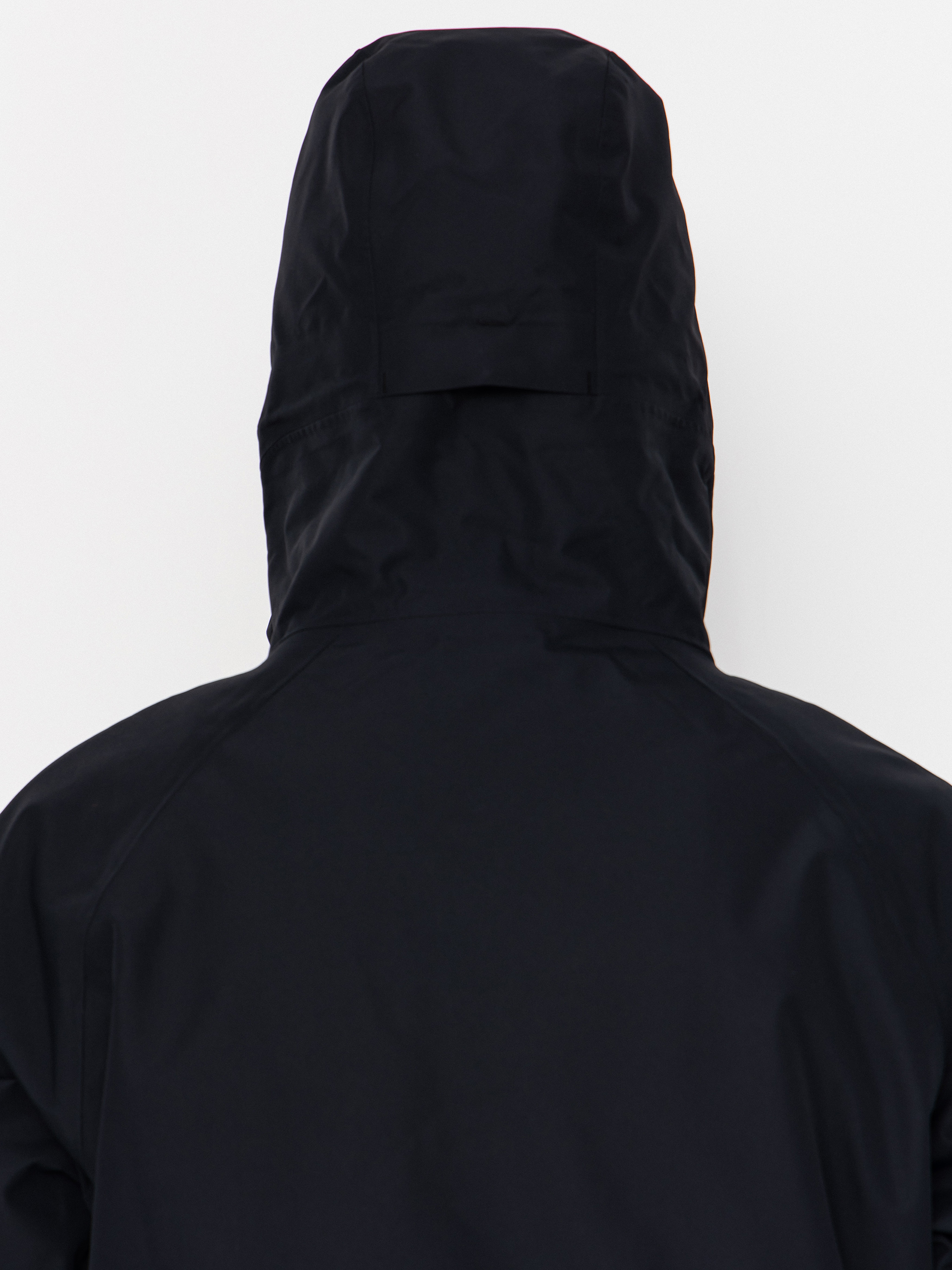 Férfi Snowboard dzseki 686 Hydra Thermagraph (black)