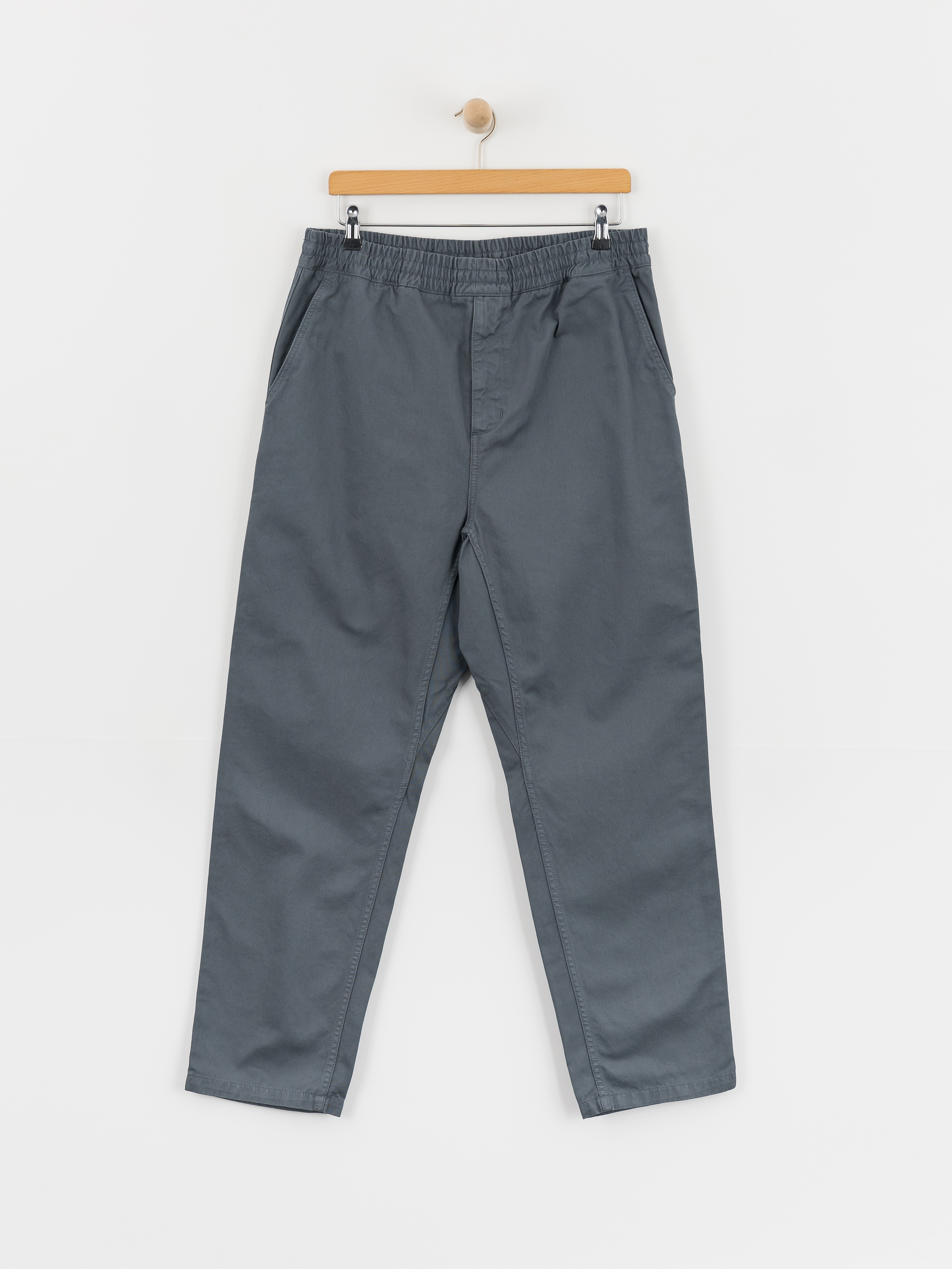 Kisnadru00e1g Carhartt WIP Flint (cozy blue)