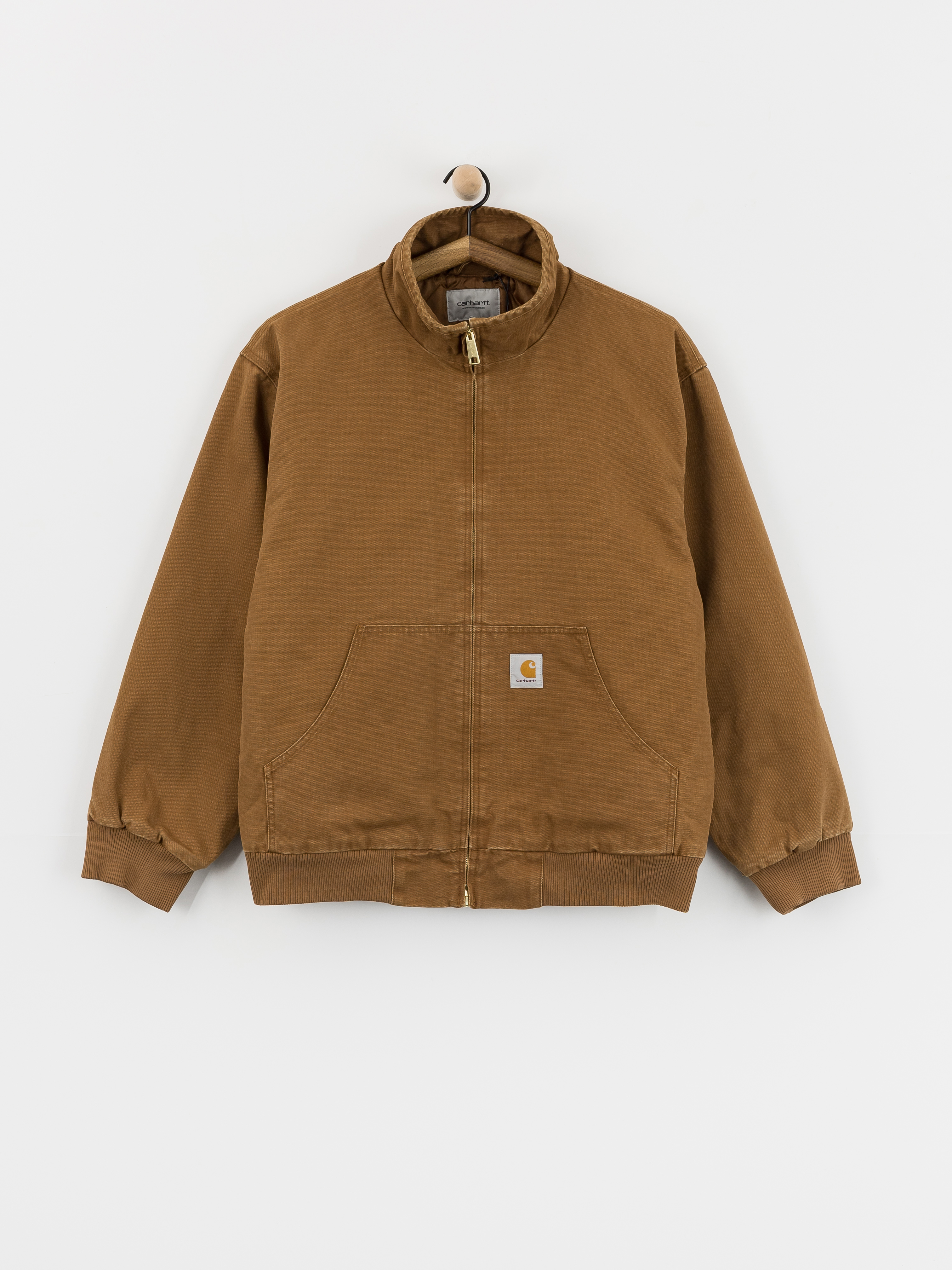 Dzseki Carhartt WIP Ravon